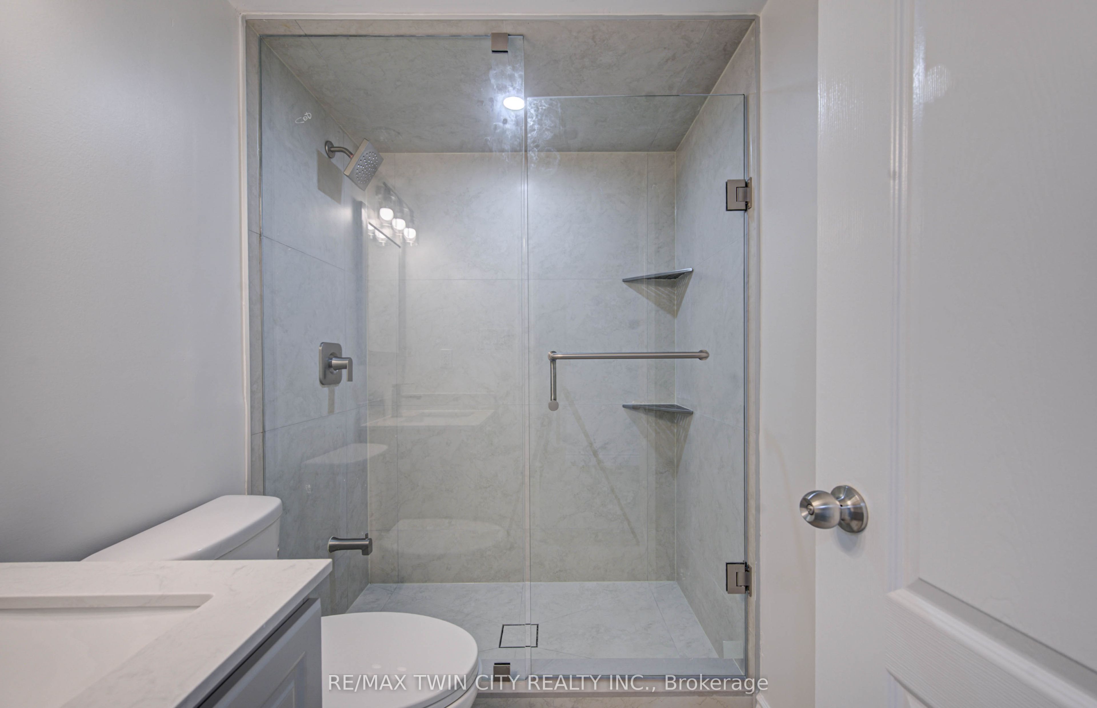 210 Ferguson Avenue Property Photo 35