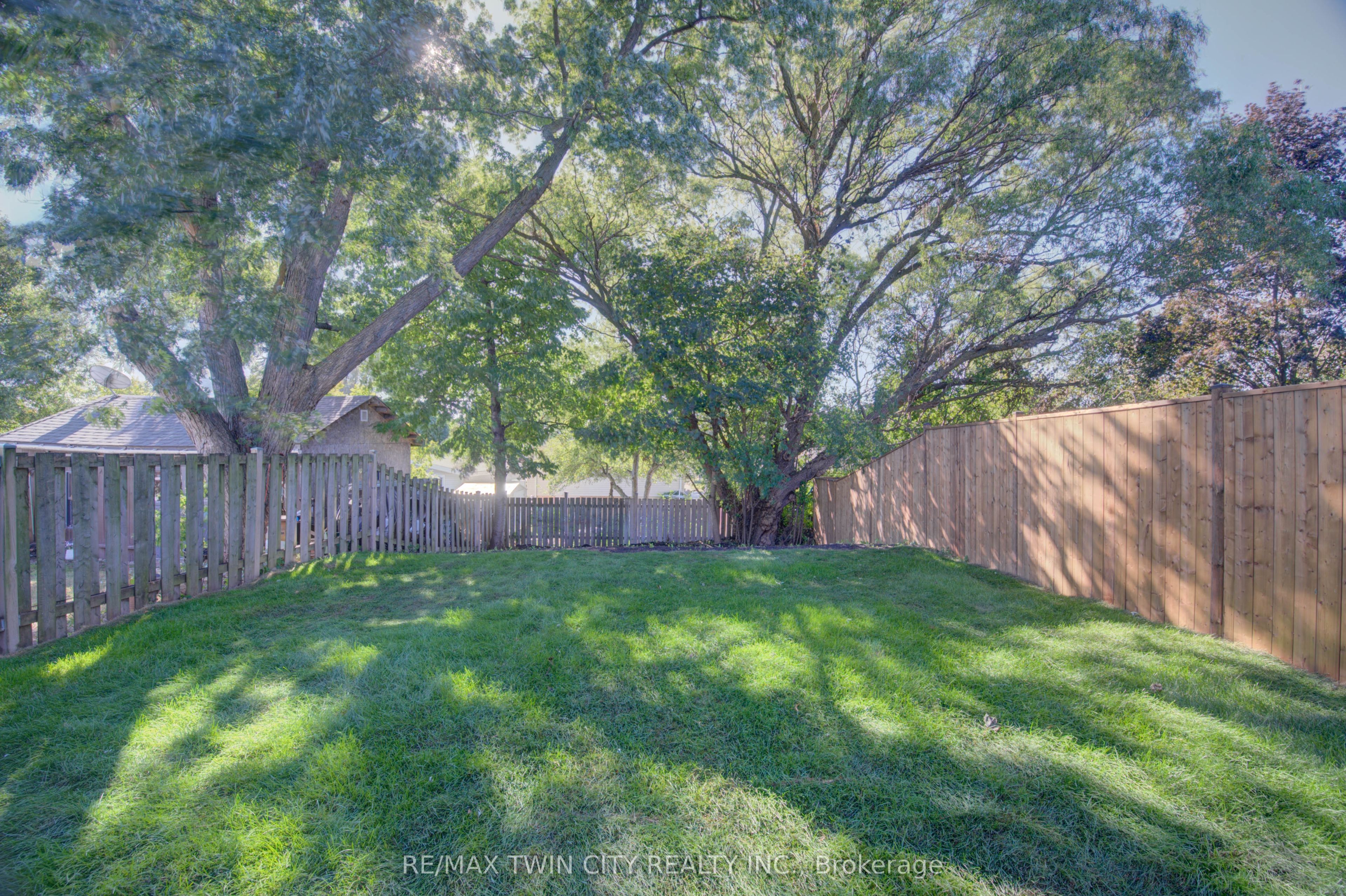 210 Ferguson Avenue Property Photo 37