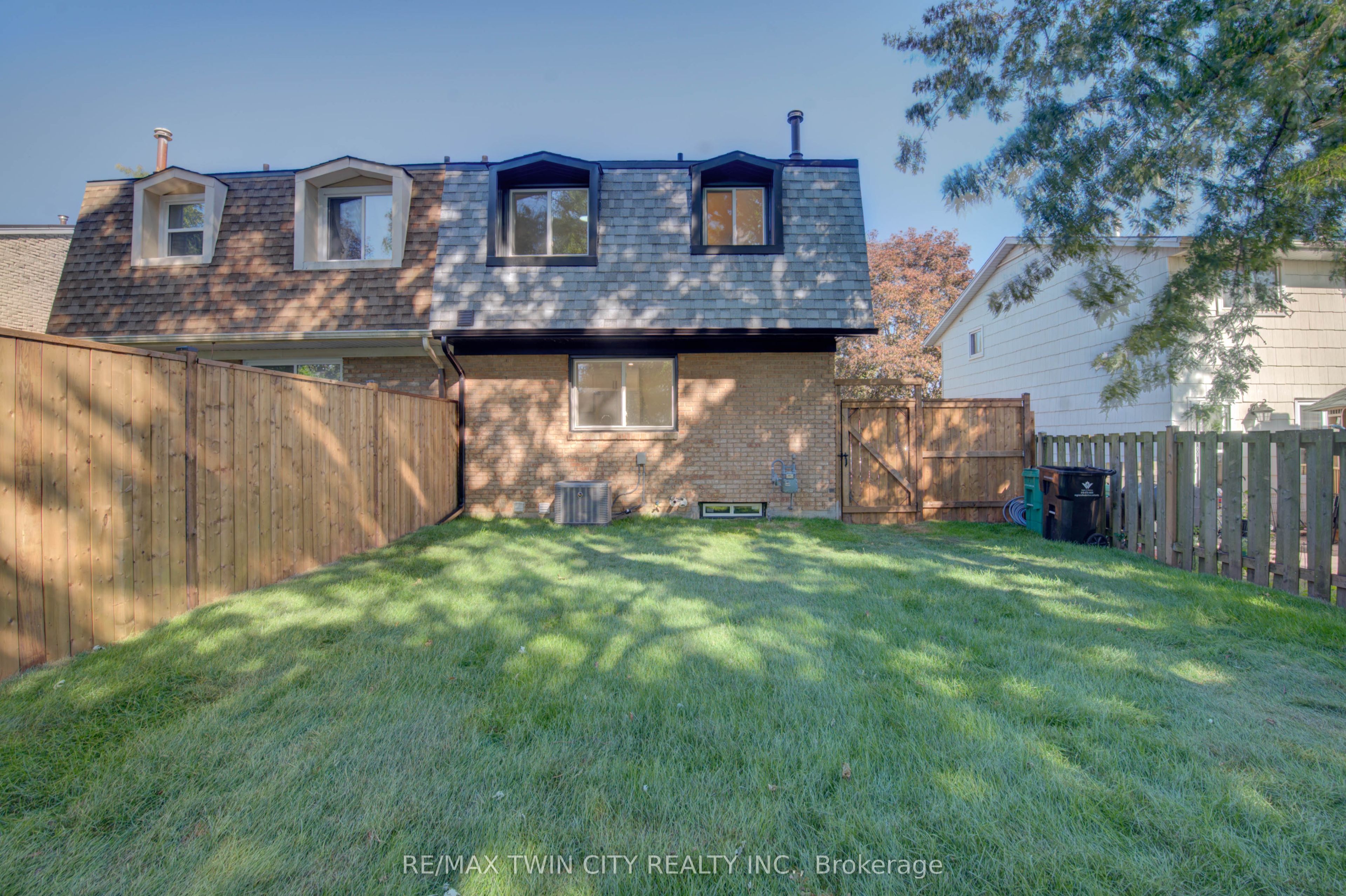 210 Ferguson Avenue Property Photo 40