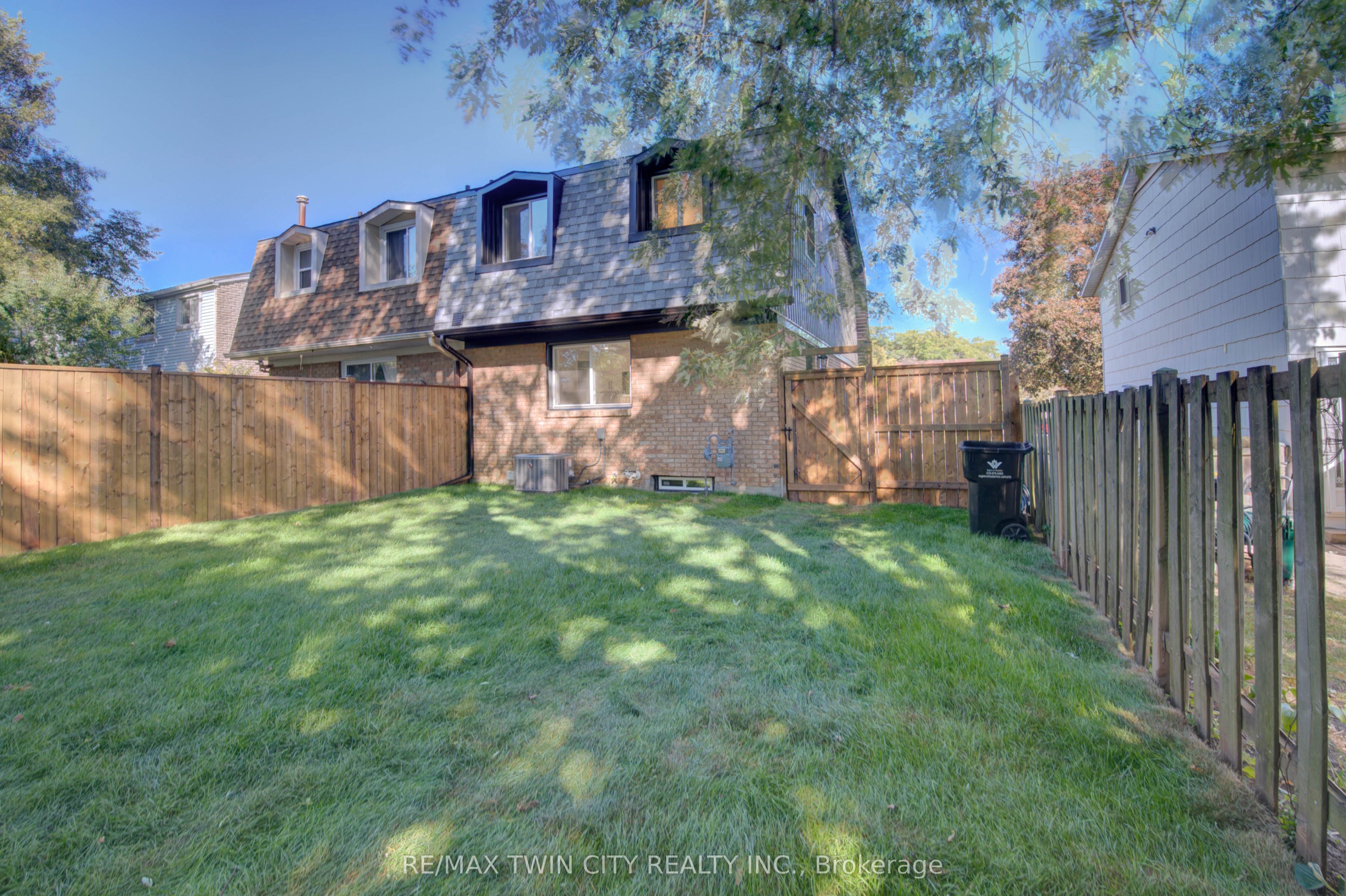 210 Ferguson Avenue Property Photo 41