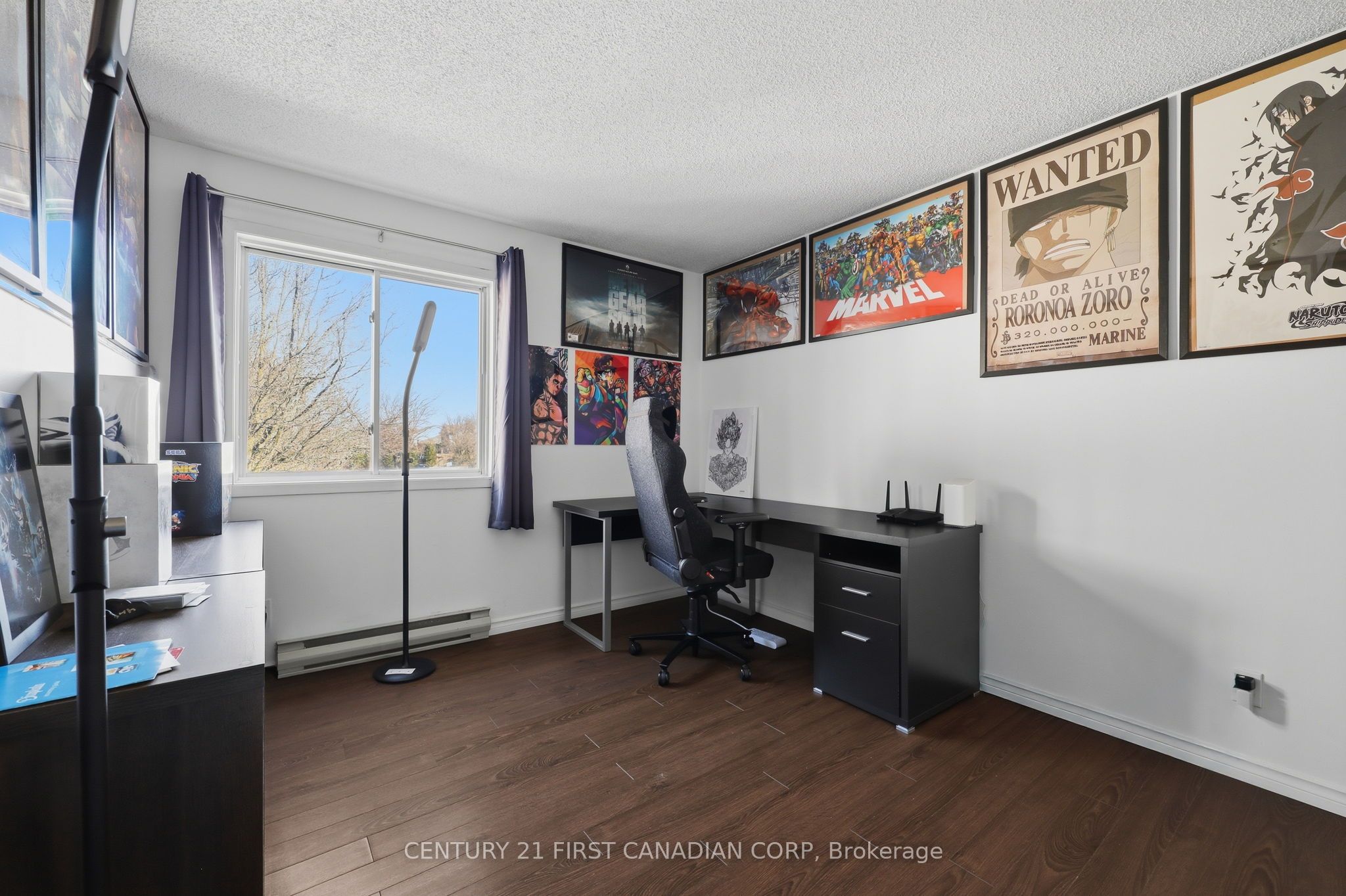 2228 Trafalgar Street 201 Property Photo 12