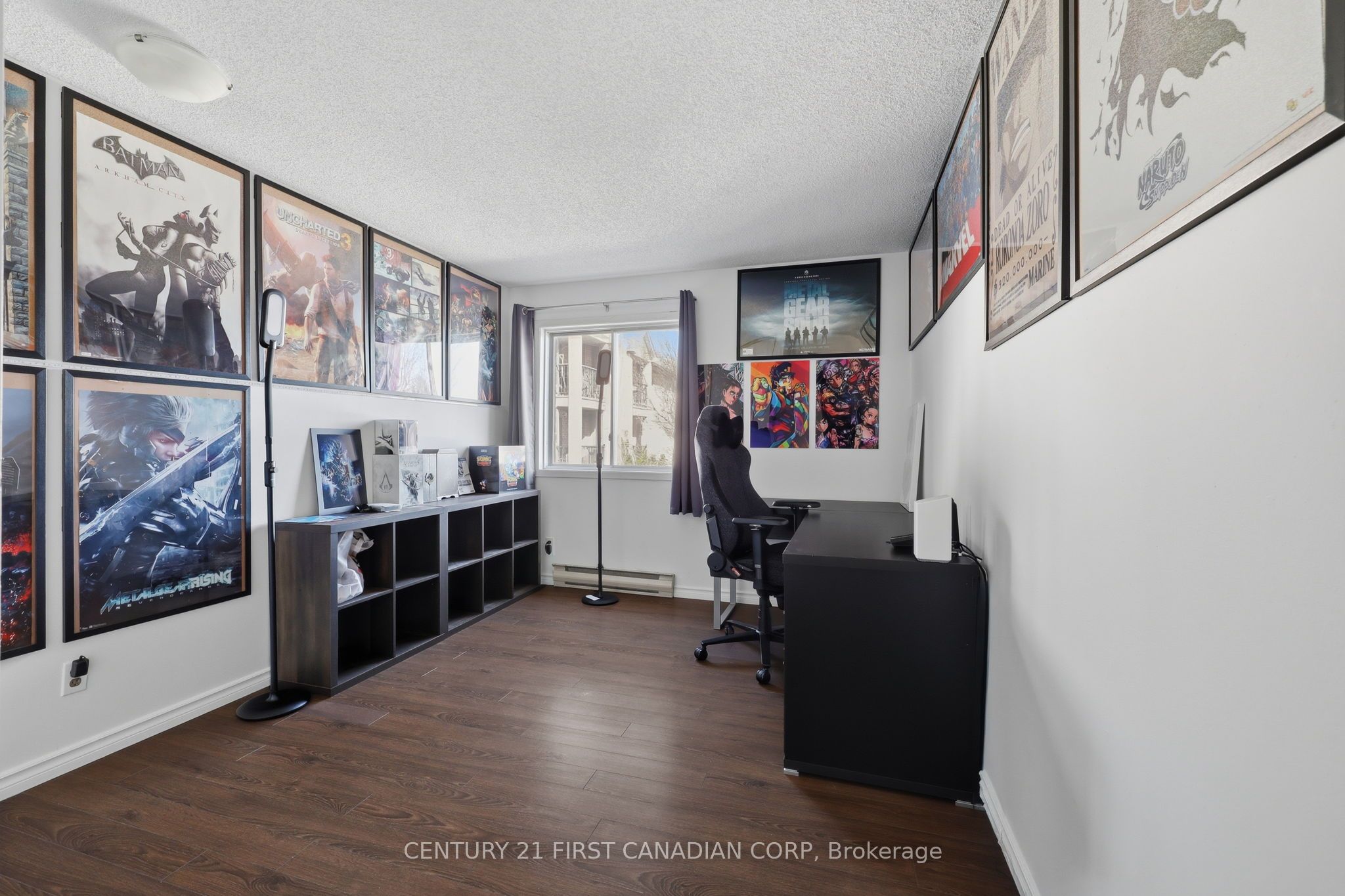 2228 Trafalgar Street 201 Property Photo 13
