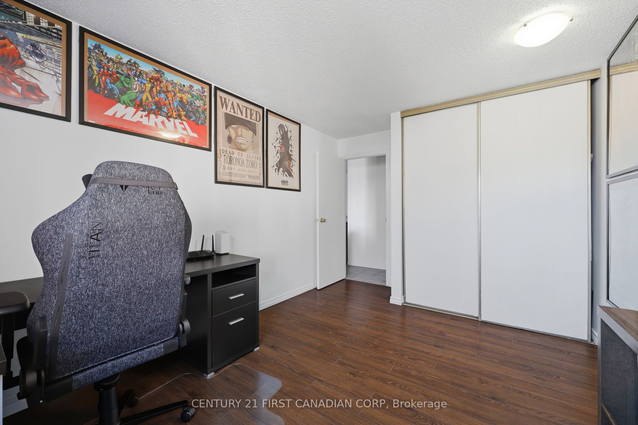 2228 Trafalgar Street 201 Property Photo 14