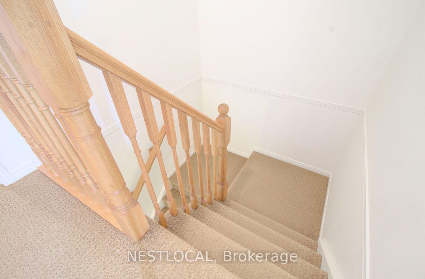 10 Fallowfield Drive 11 Property Photo 16