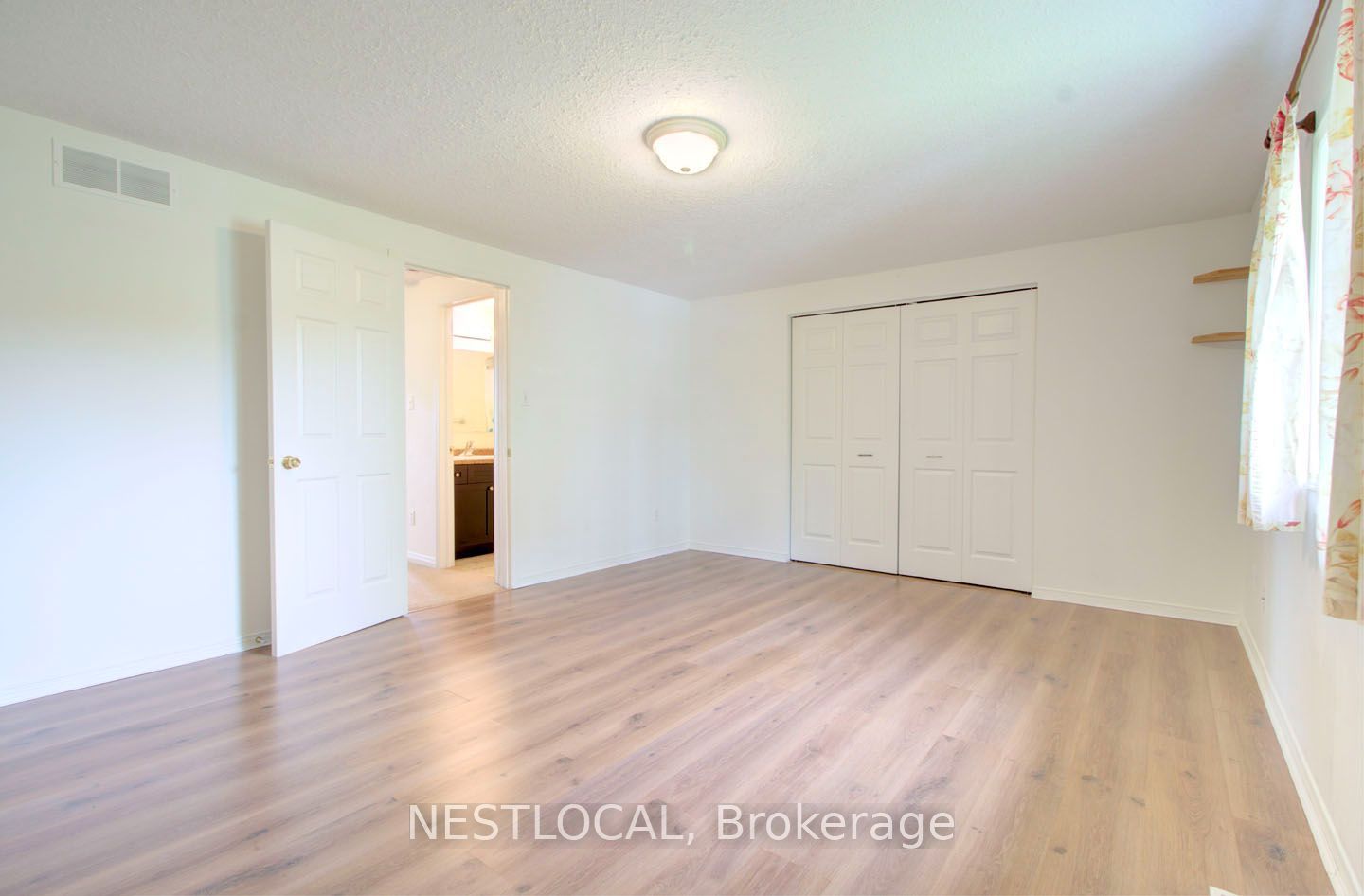 10 Fallowfield Drive 11 Property Photo 21