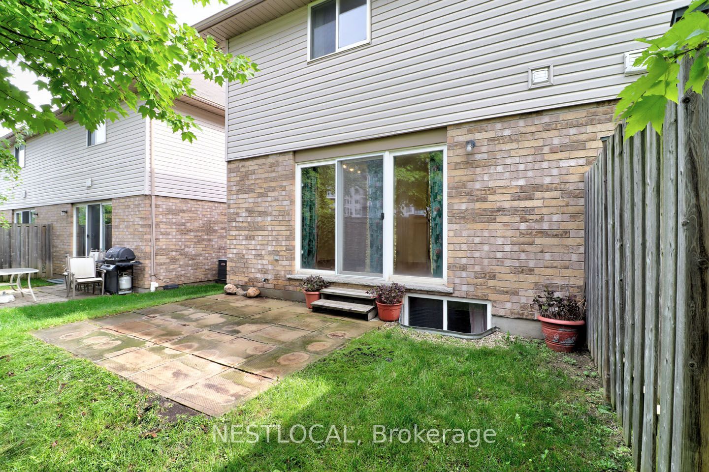 10 Fallowfield Drive 11 Property Photo 30