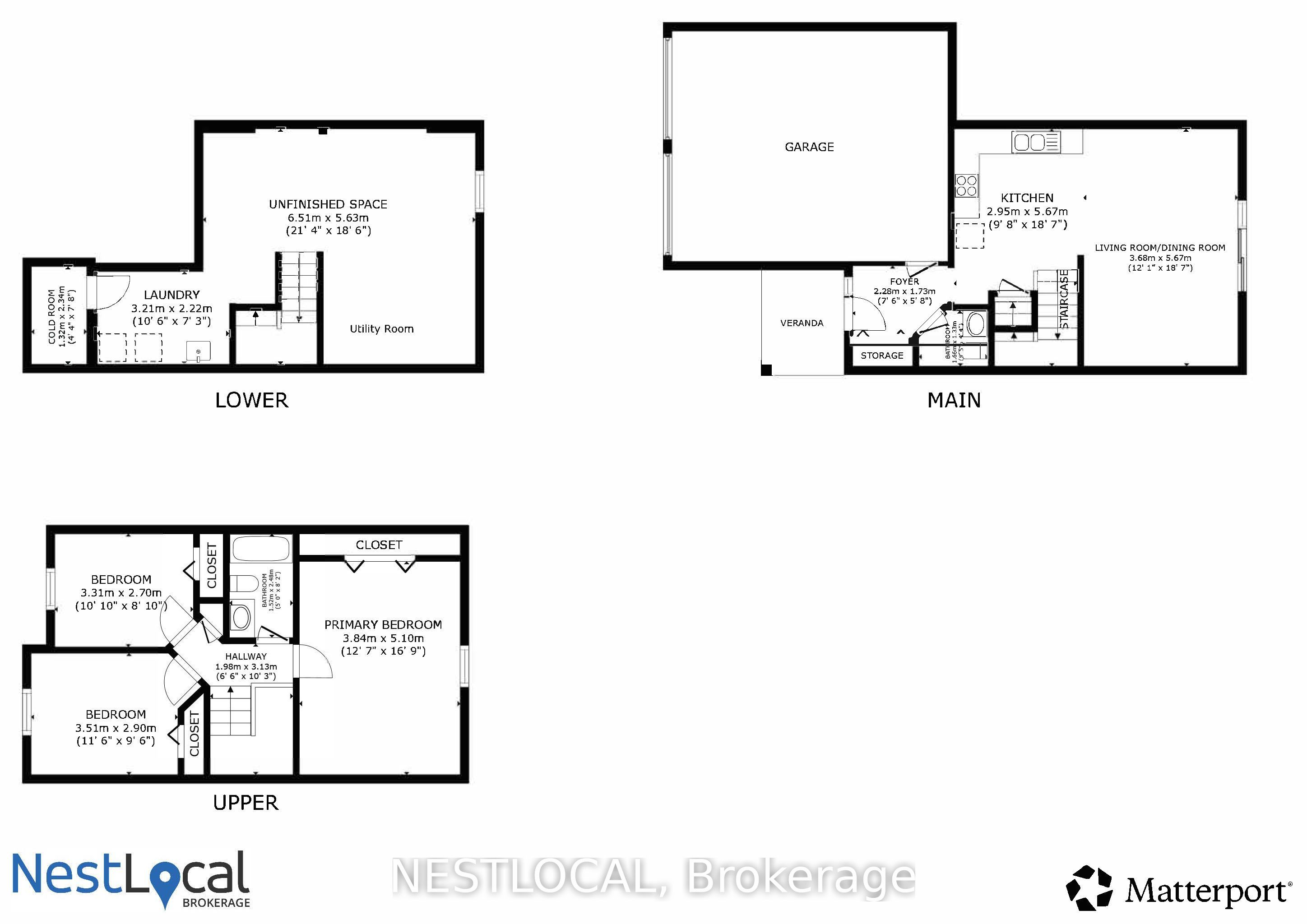 10 Fallowfield Drive 11 Property Photo 37