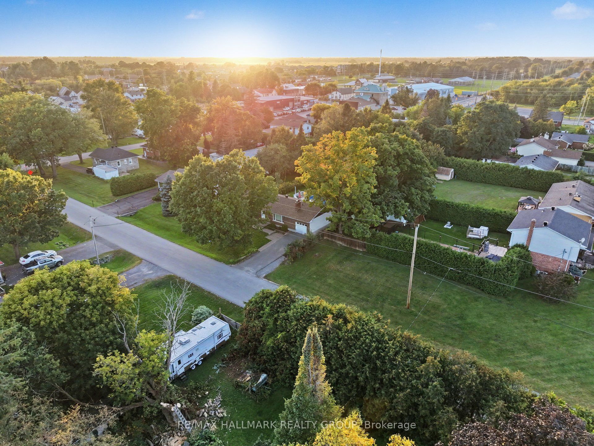 65 Christopher Hamilton Street Property Photo 2