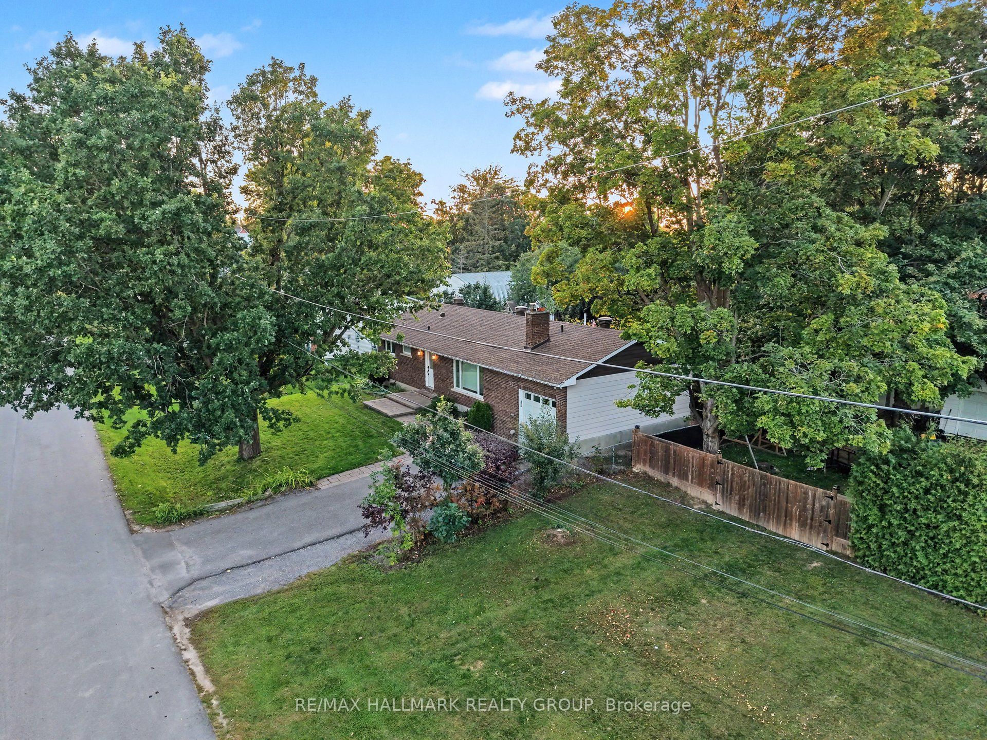 65 Christopher Hamilton Street Property Photo 3