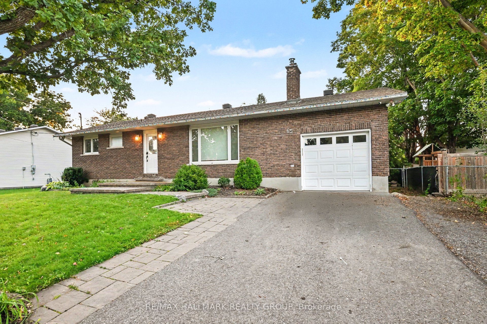 65 Christopher Hamilton Street Property Photo 4
