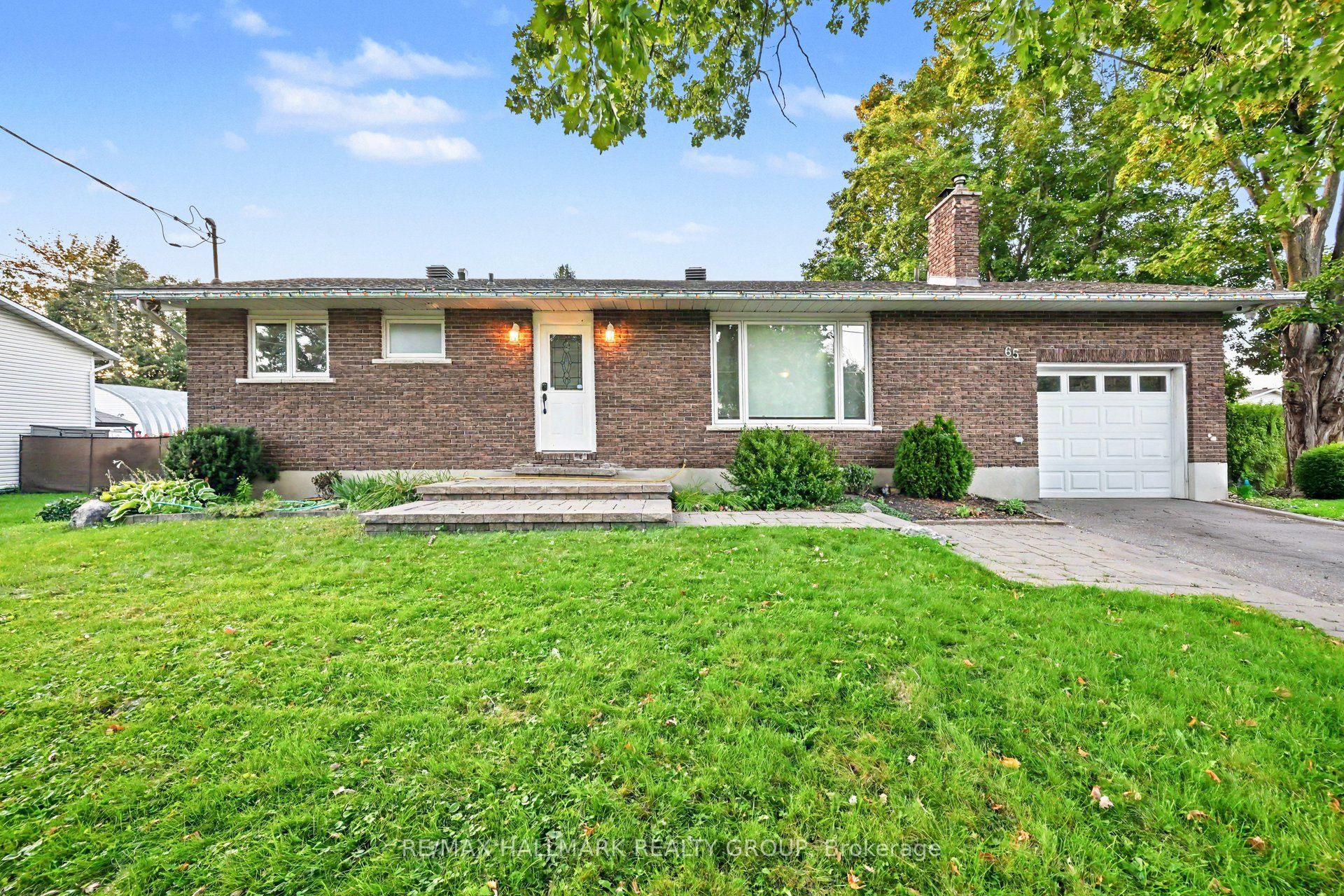 65 Christopher Hamilton Street Property Photo 5