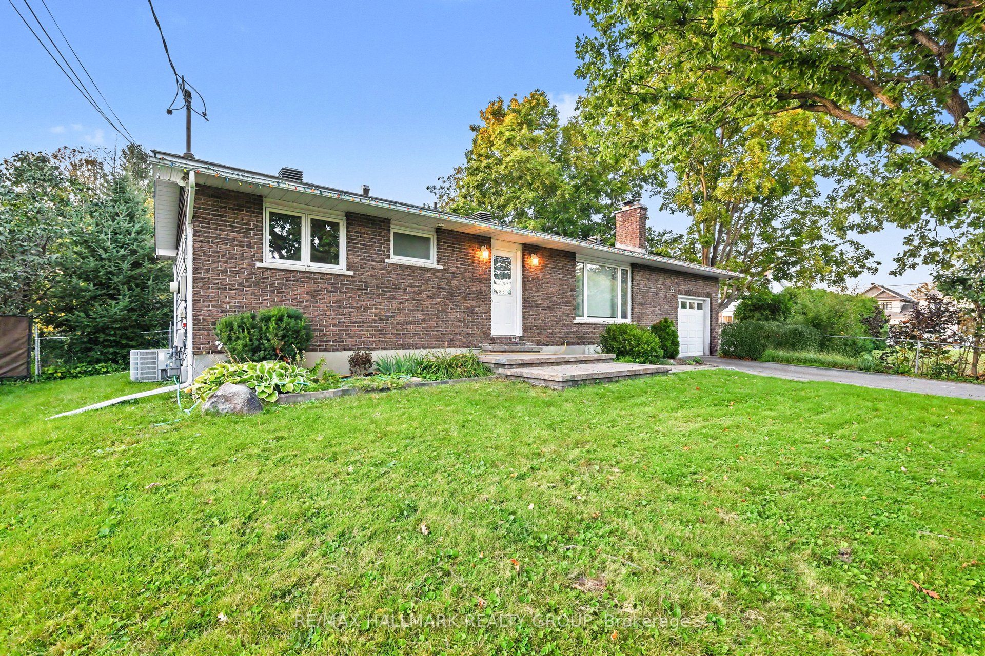 65 Christopher Hamilton Street Property Photo 6
