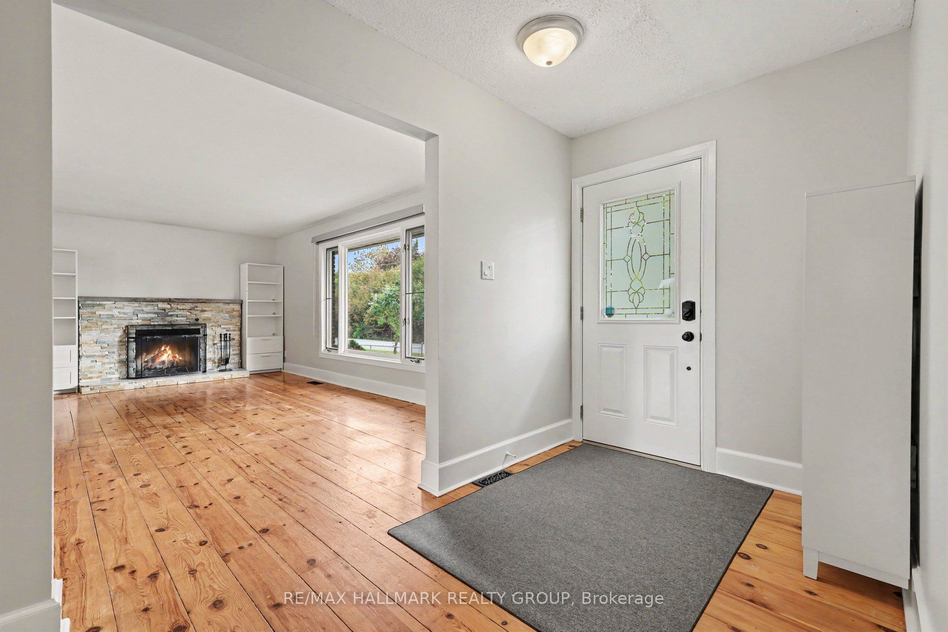 65 Christopher Hamilton Street Property Photo 7