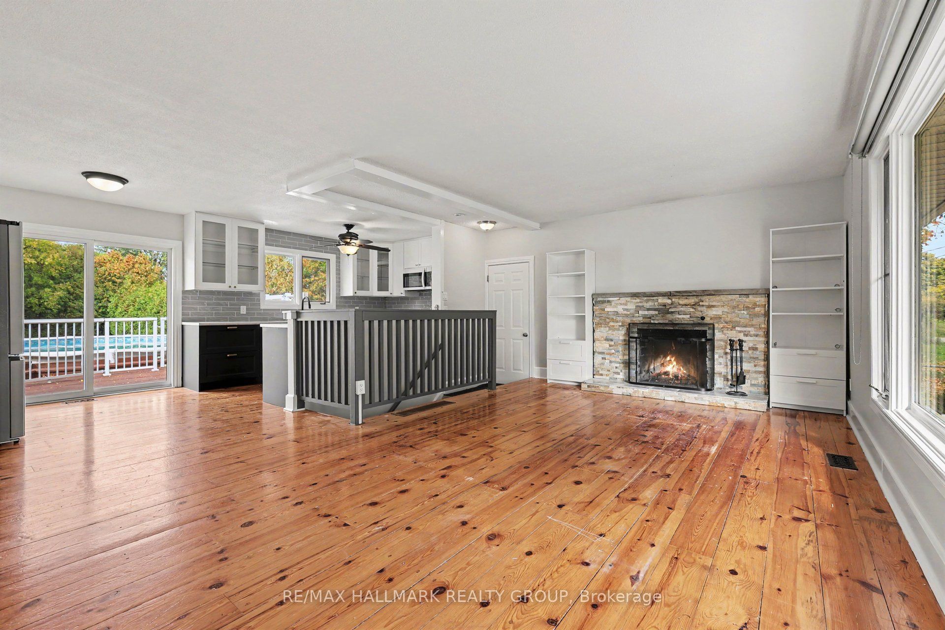 65 Christopher Hamilton Street Property Photo 8