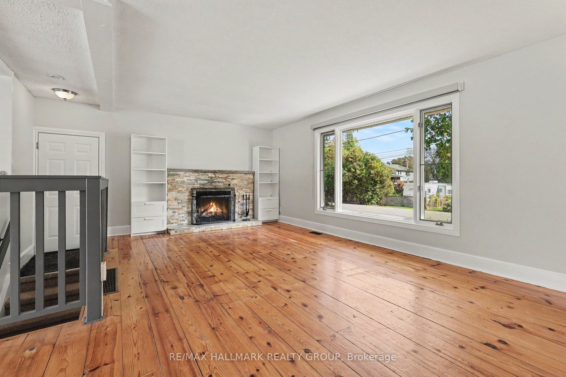 65 Christopher Hamilton Street Property Photo 9
