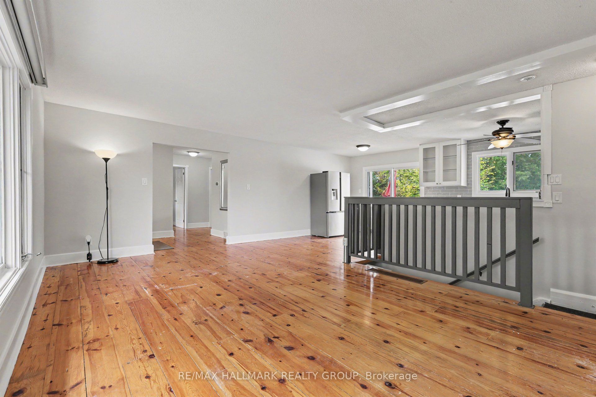 65 Christopher Hamilton Street Property Photo 10