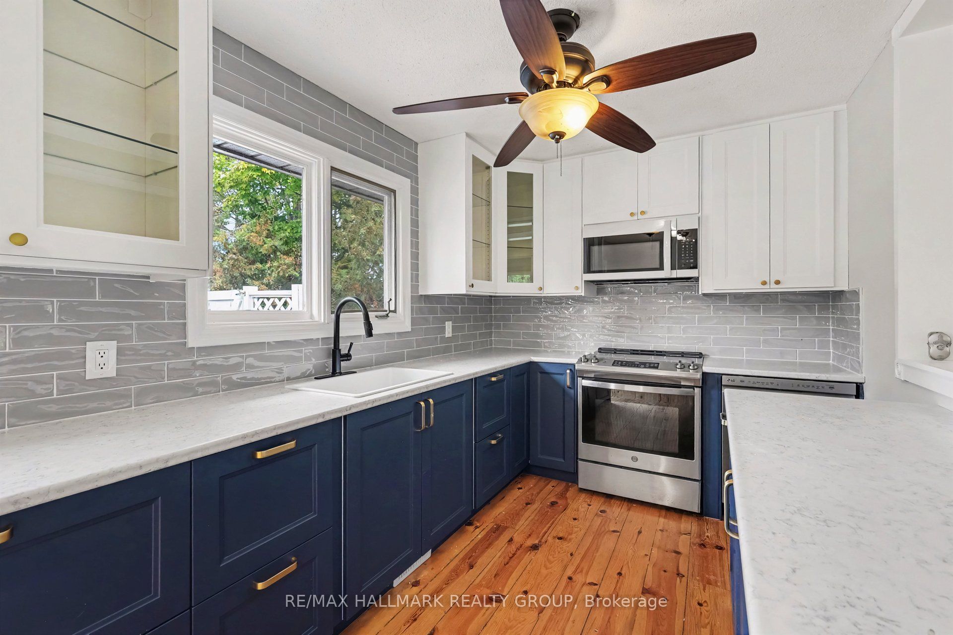 65 Christopher Hamilton Street Property Photo 11