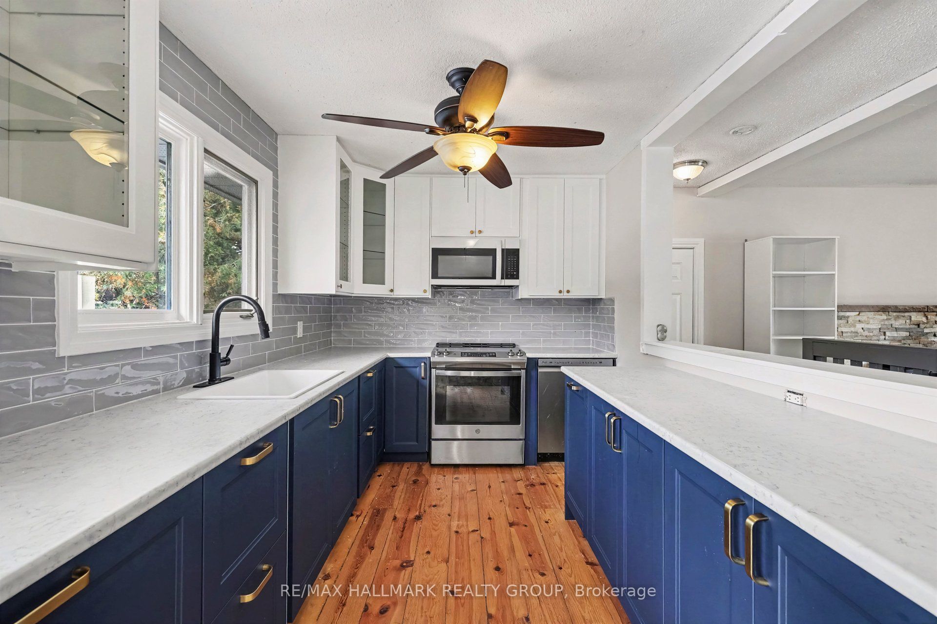 65 Christopher Hamilton Street Property Photo 12