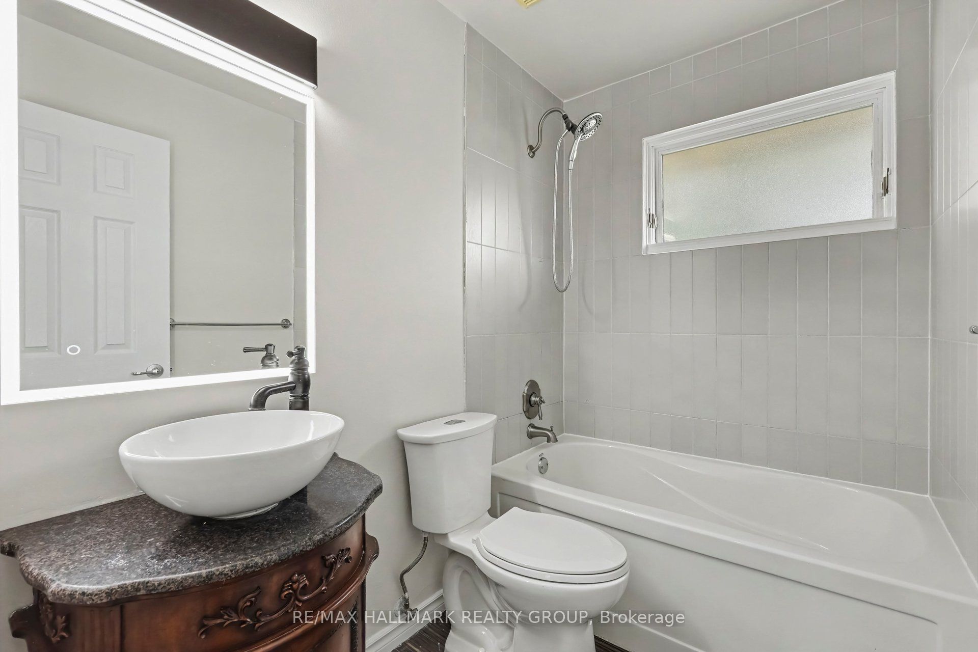 65 Christopher Hamilton Street Property Photo 14