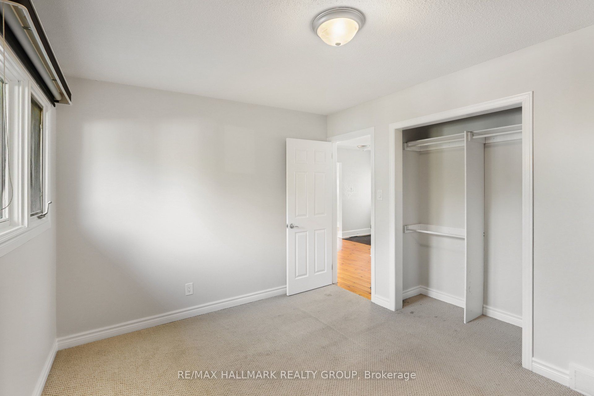 65 Christopher Hamilton Street Property Photo 15
