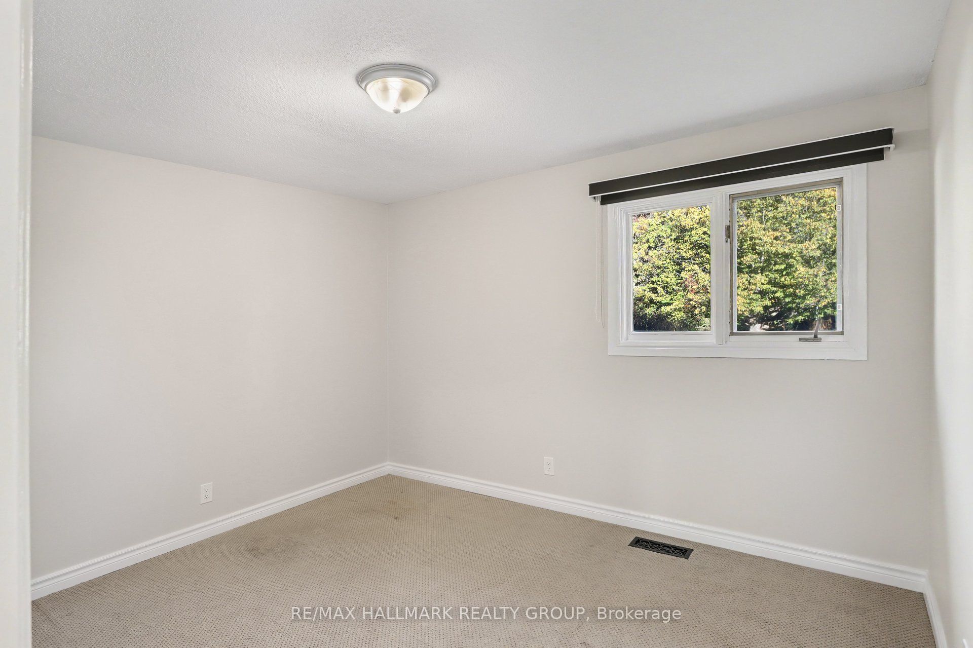 65 Christopher Hamilton Street Property Photo 16