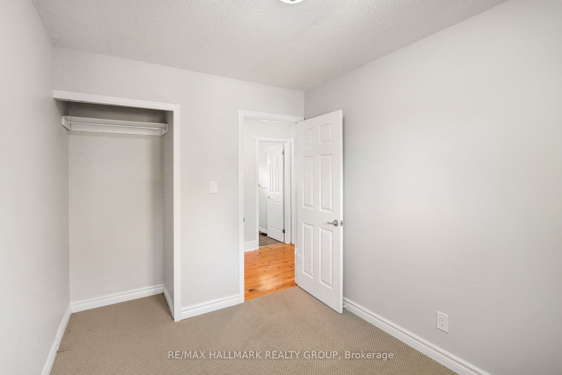 65 Christopher Hamilton Street Property Photo 18