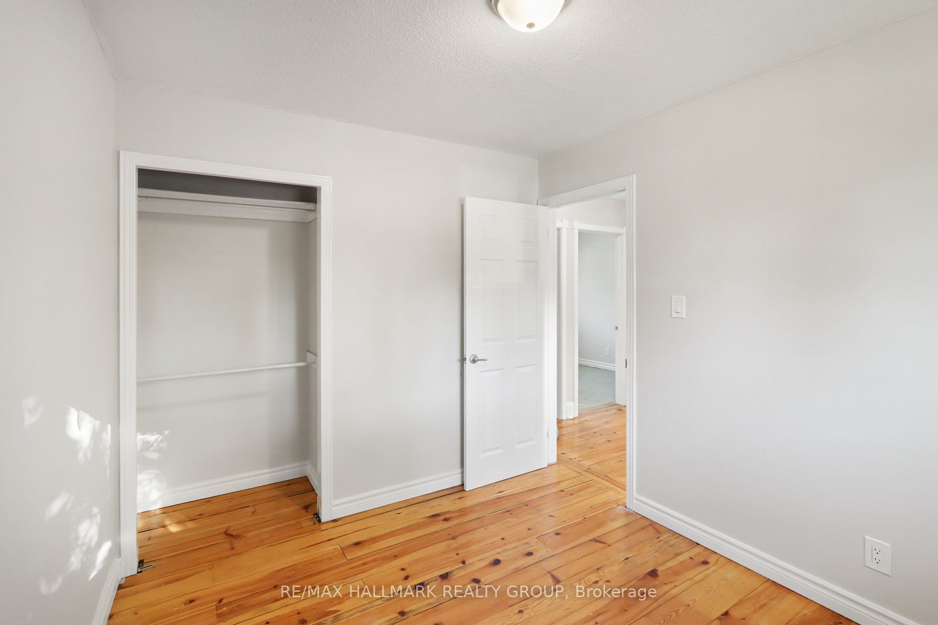 65 Christopher Hamilton Street Property Photo 20