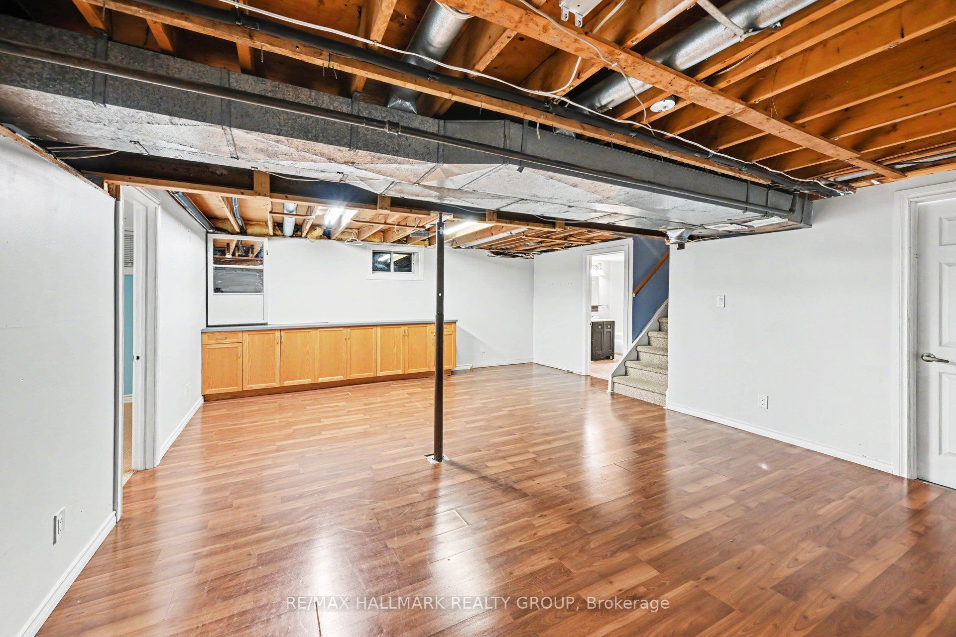 65 Christopher Hamilton Street Property Photo 21