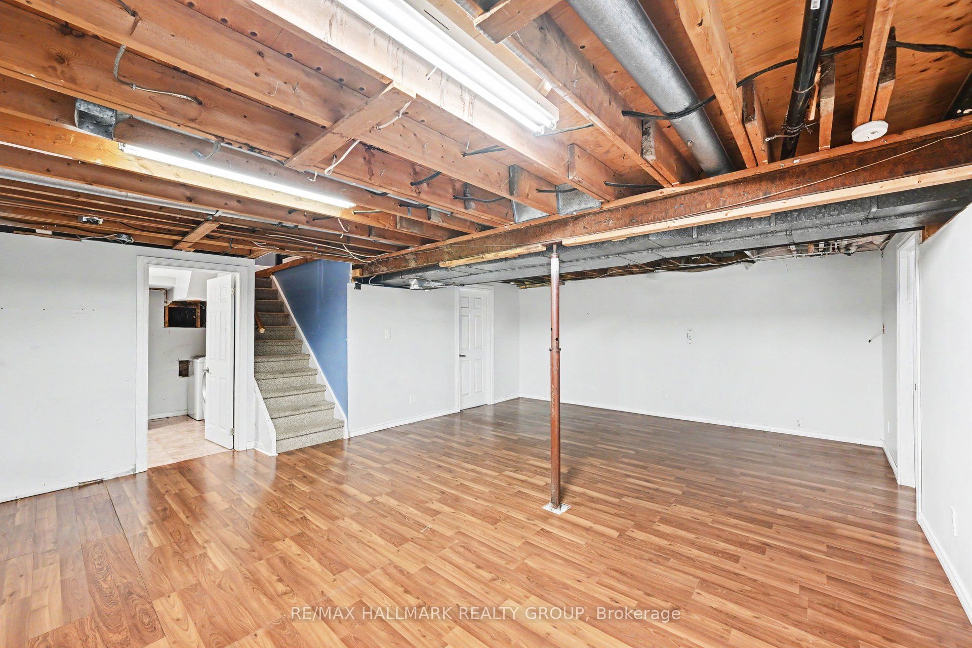 65 Christopher Hamilton Street Property Photo 22