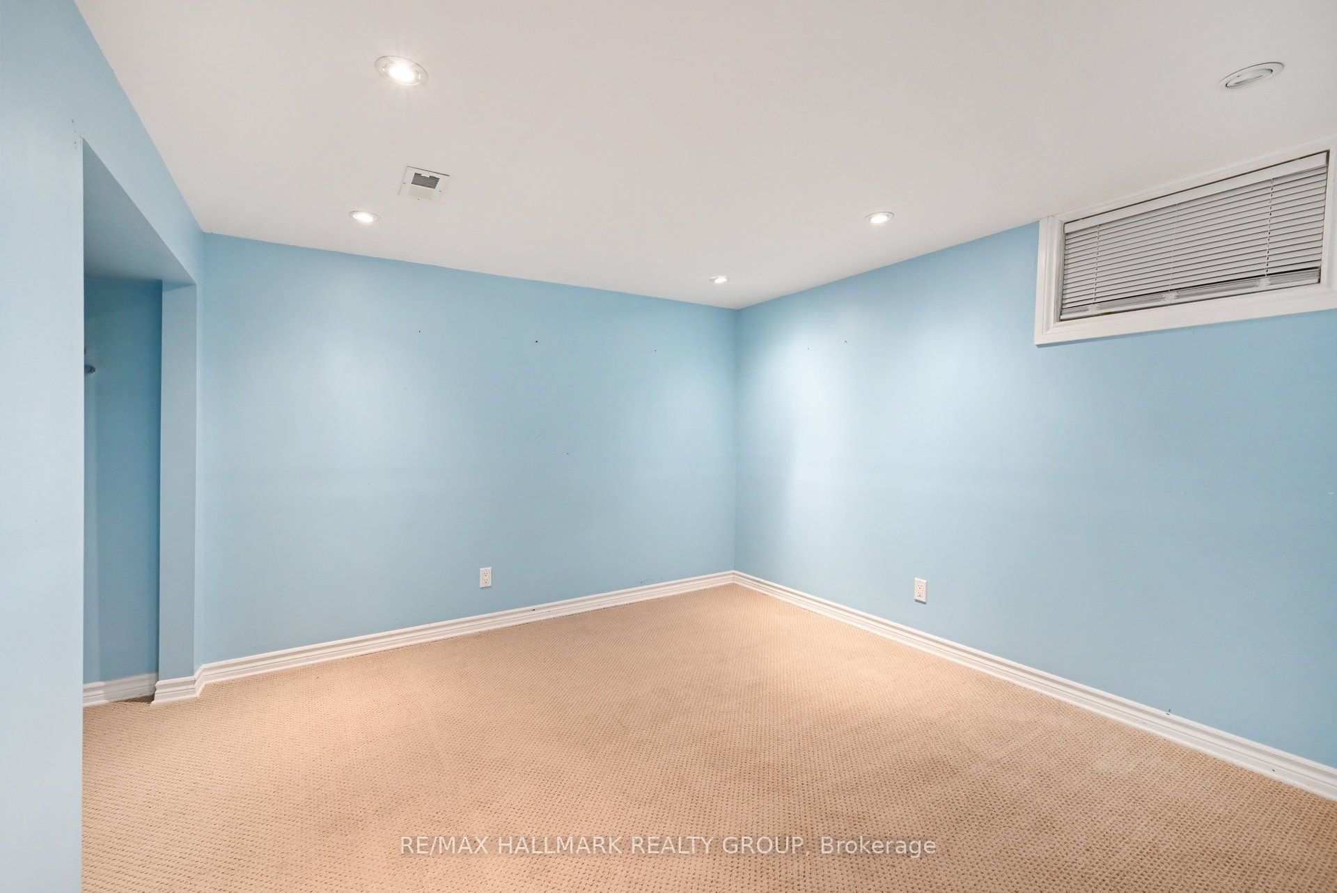 65 Christopher Hamilton Street Property Photo 25