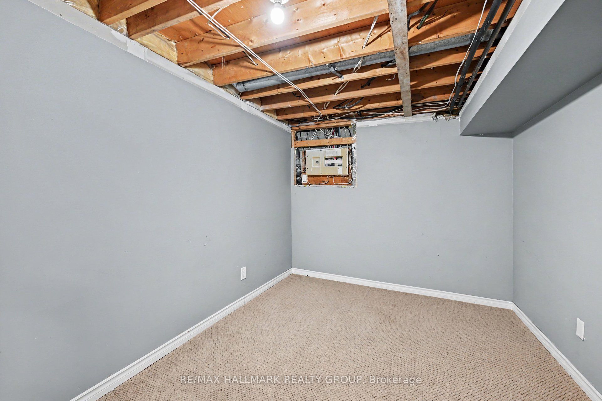 65 Christopher Hamilton Street Property Photo 26