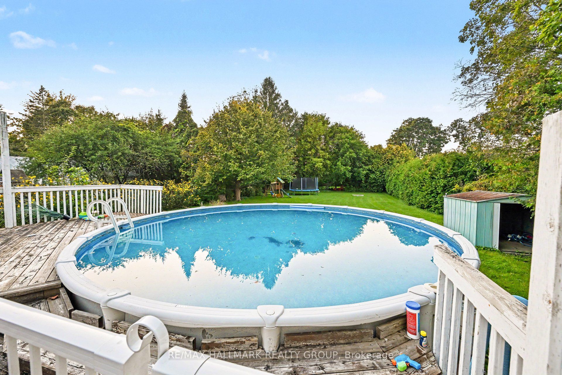 65 Christopher Hamilton Street Property Photo 29