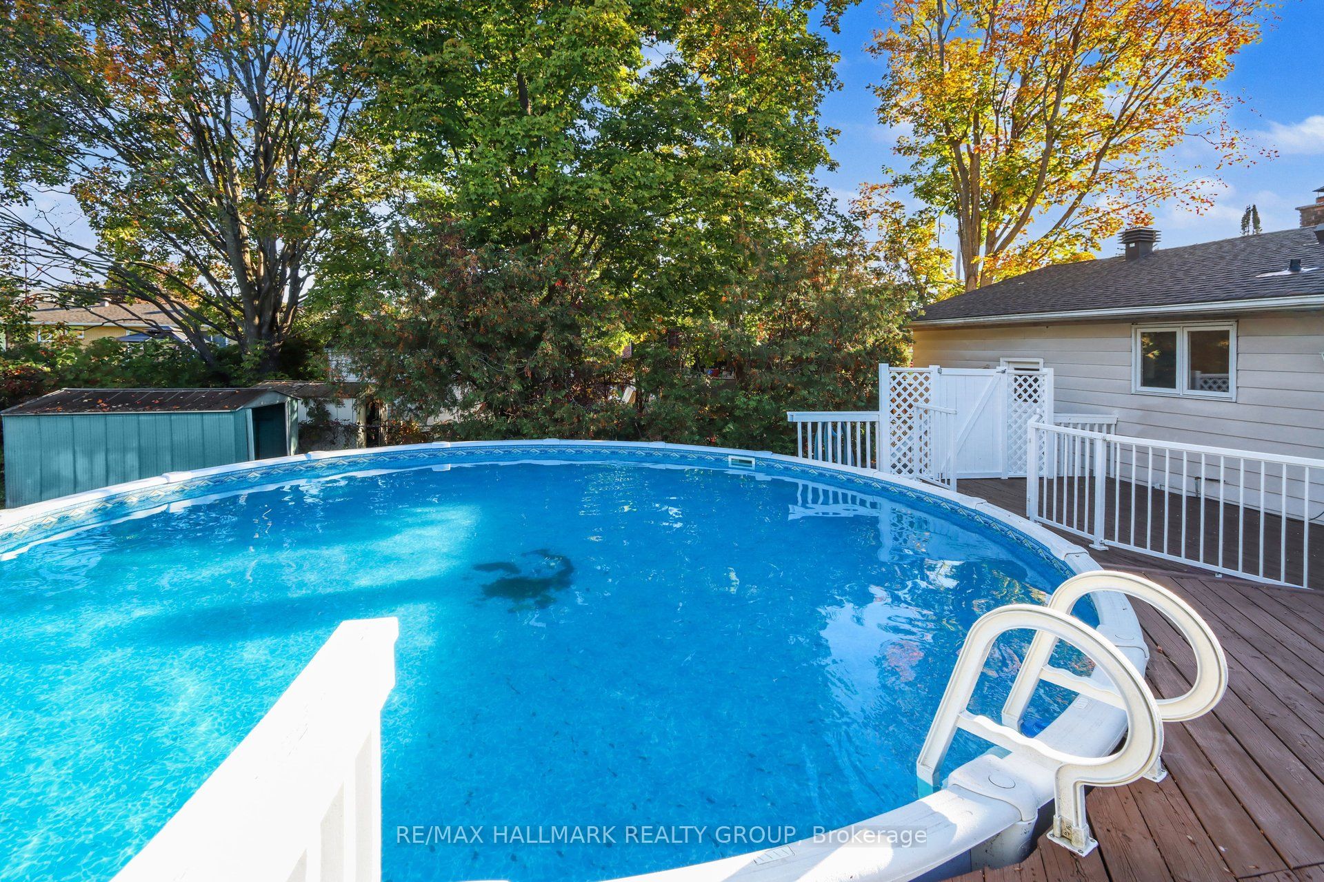 65 Christopher Hamilton Street Property Photo 30