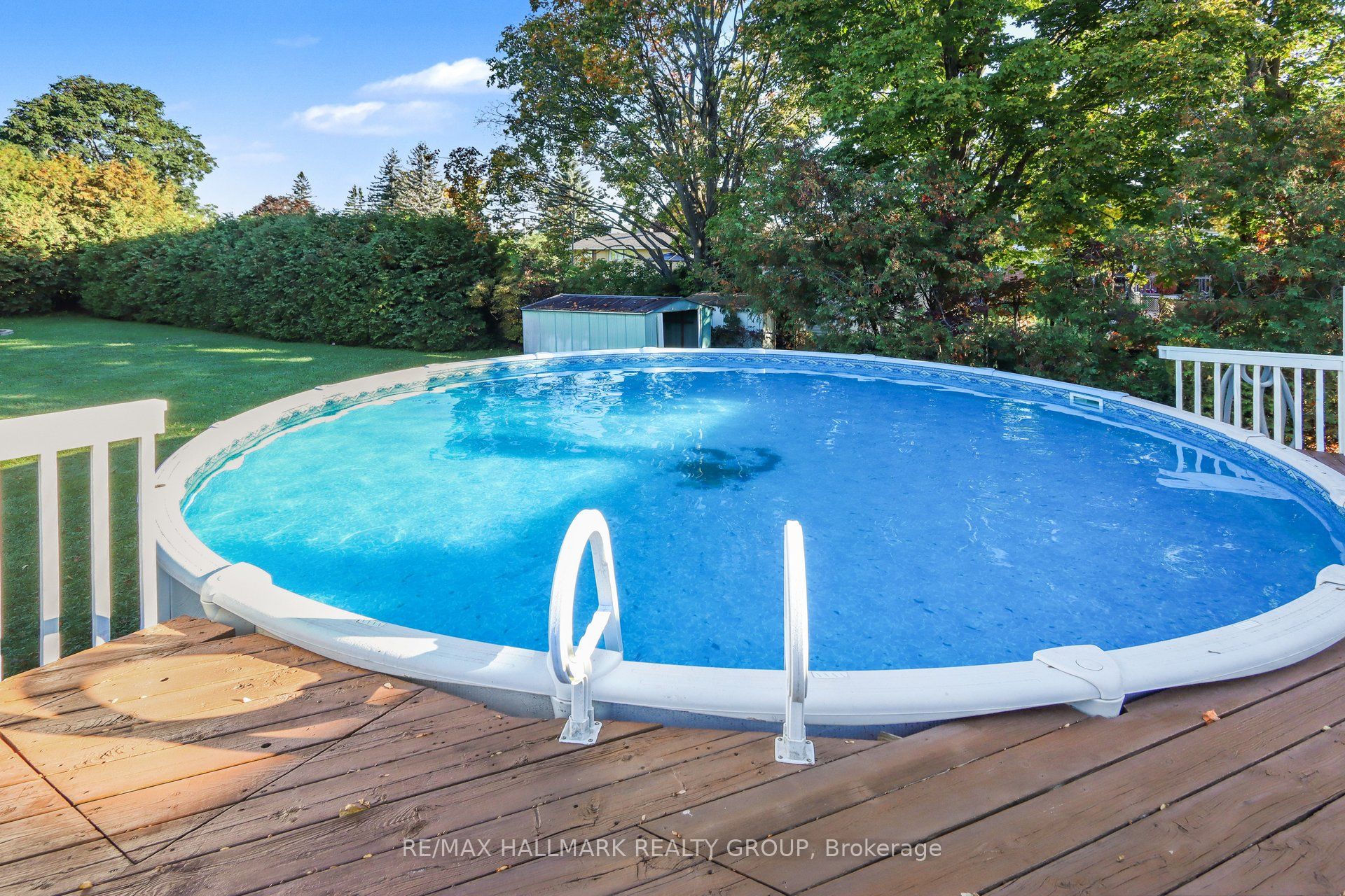 65 Christopher Hamilton Street Property Photo 31