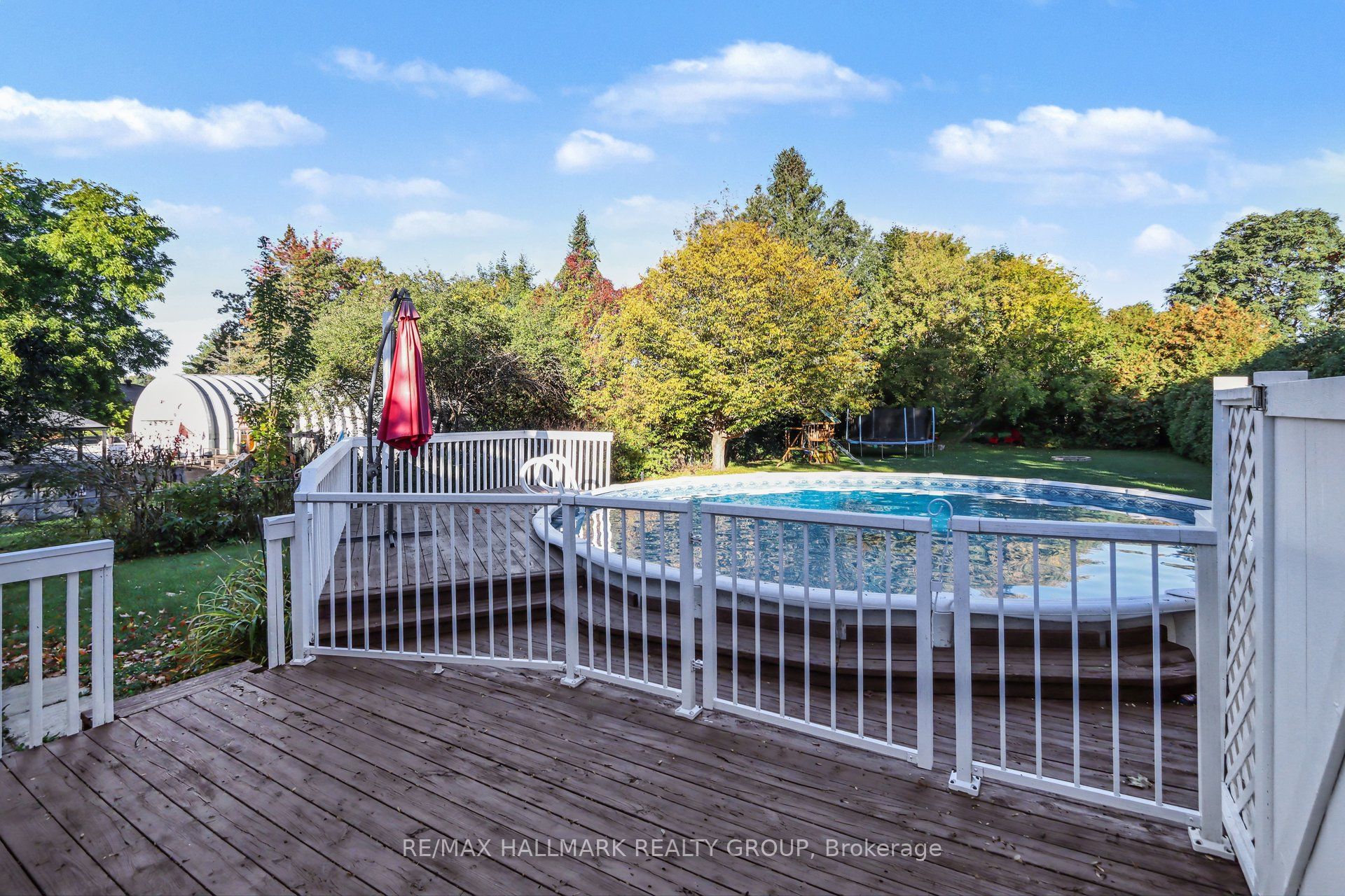 65 Christopher Hamilton Street Property Photo 32