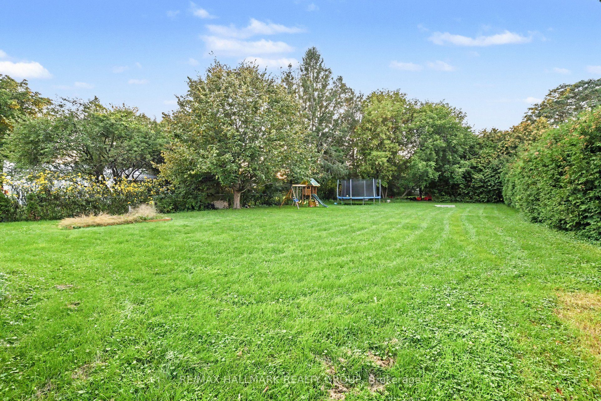 65 Christopher Hamilton Street Property Photo 33