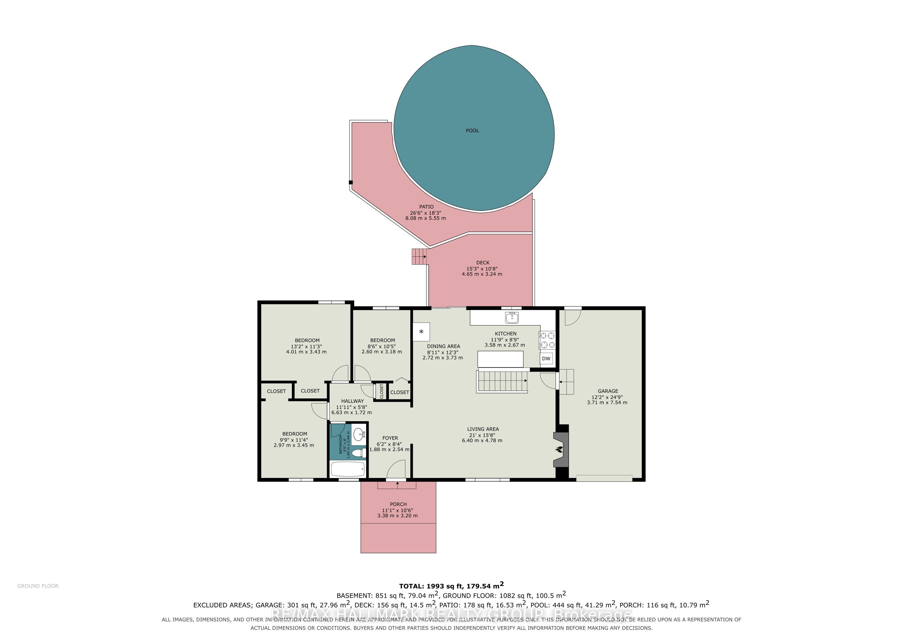 65 Christopher Hamilton Street Property Photo 36