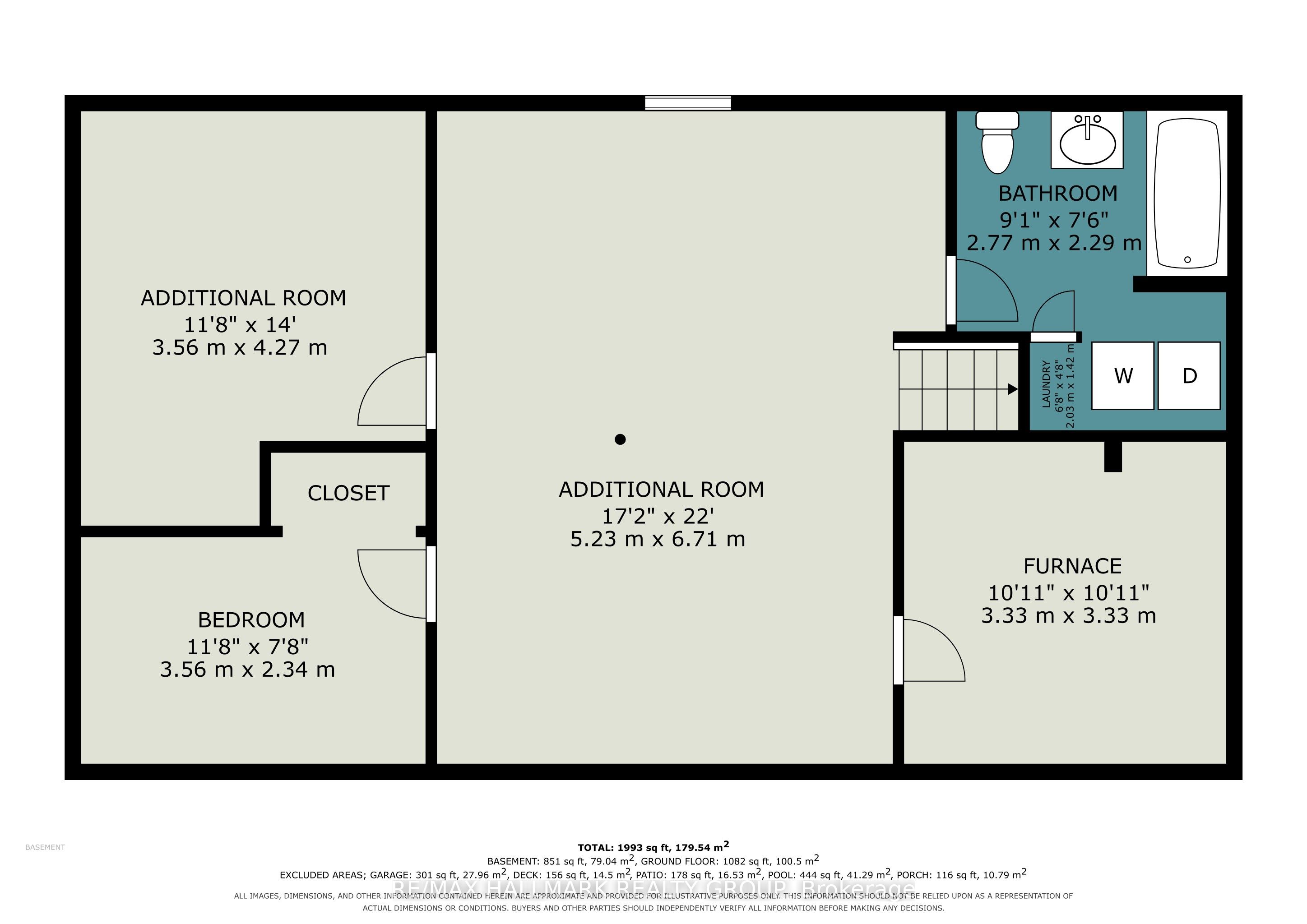 65 Christopher Hamilton Street Property Photo 37