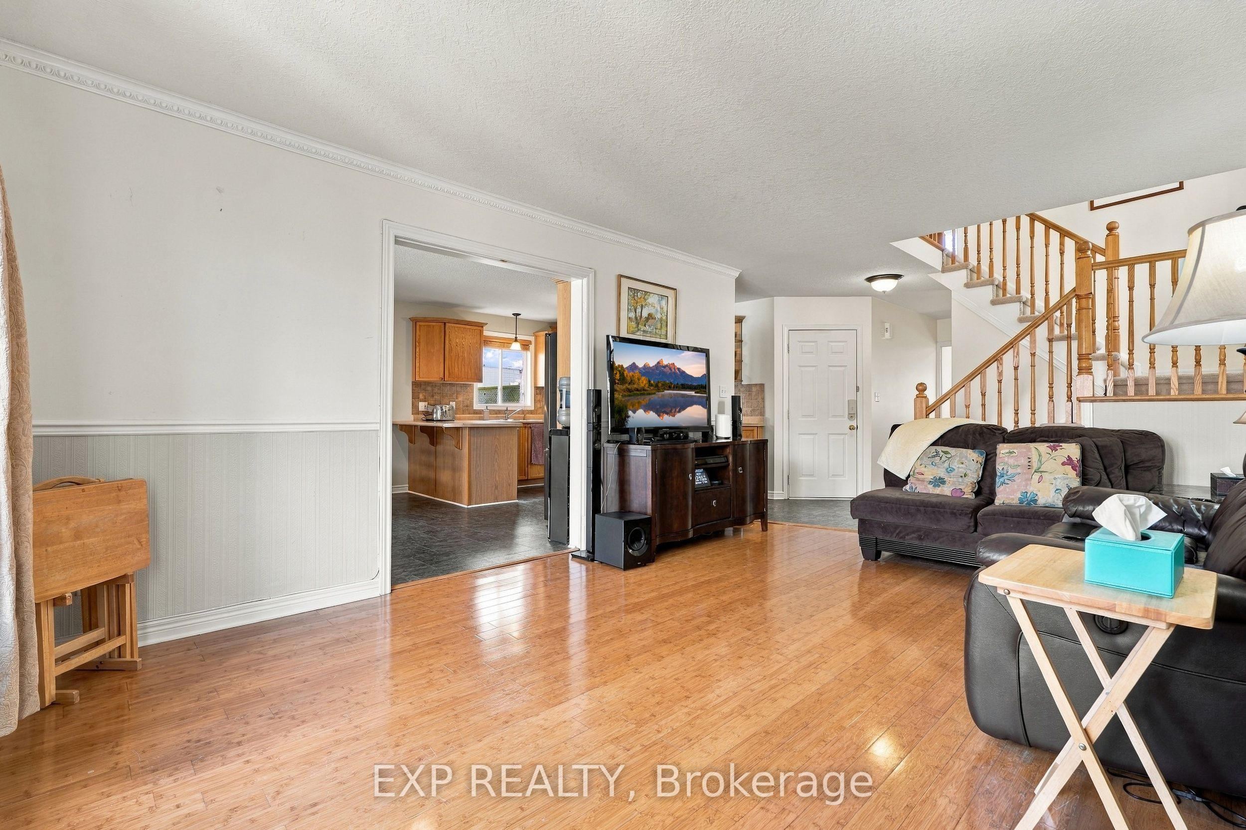 99 Stiefelmeyer Crescent Property Photo 7