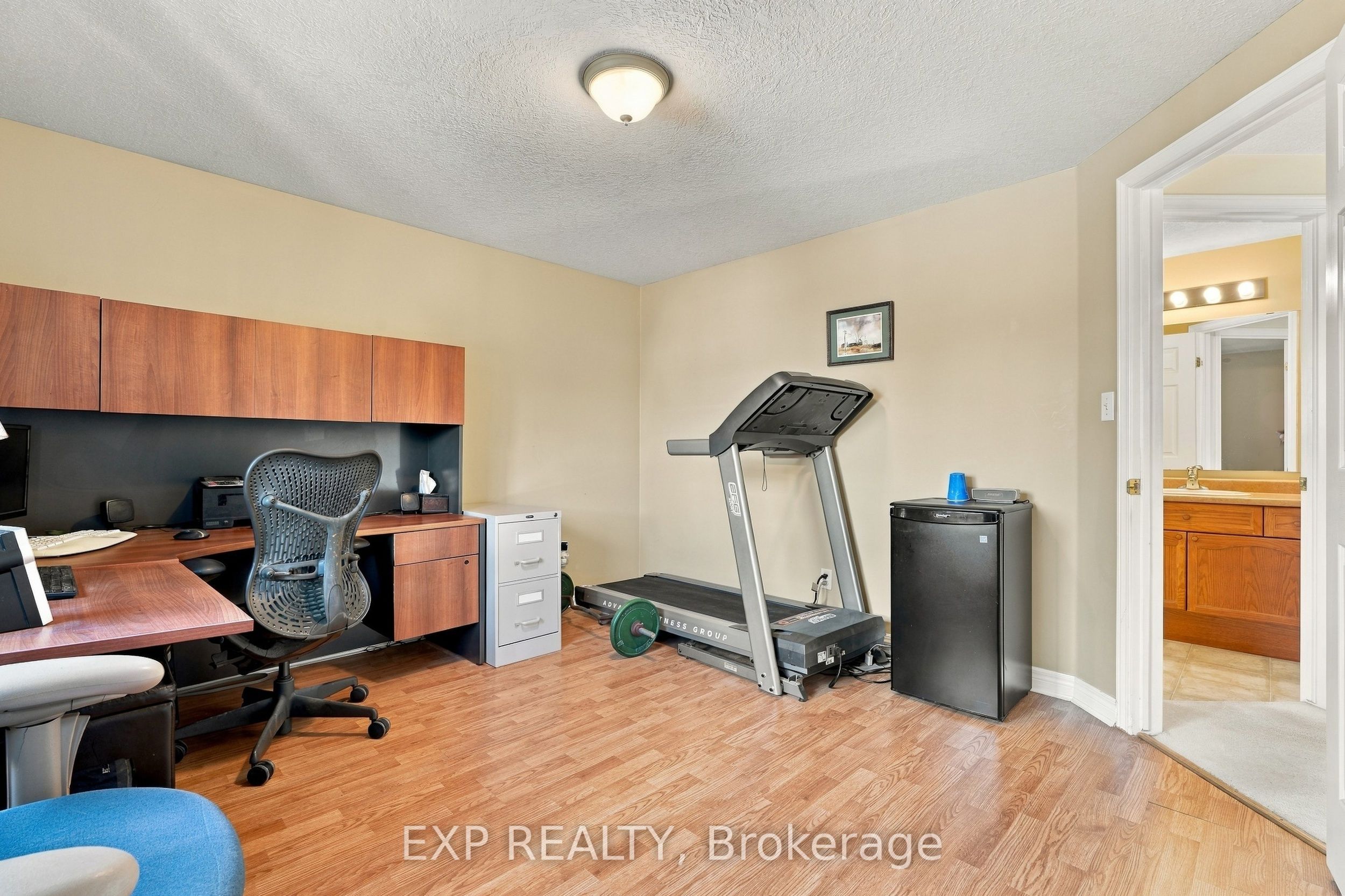 99 Stiefelmeyer Crescent Property Photo 20