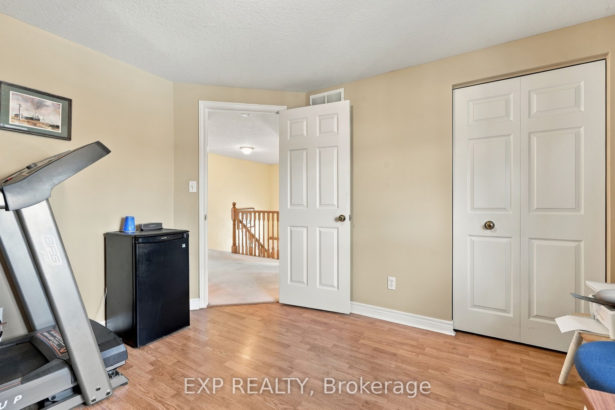 99 Stiefelmeyer Crescent Property Photo 21