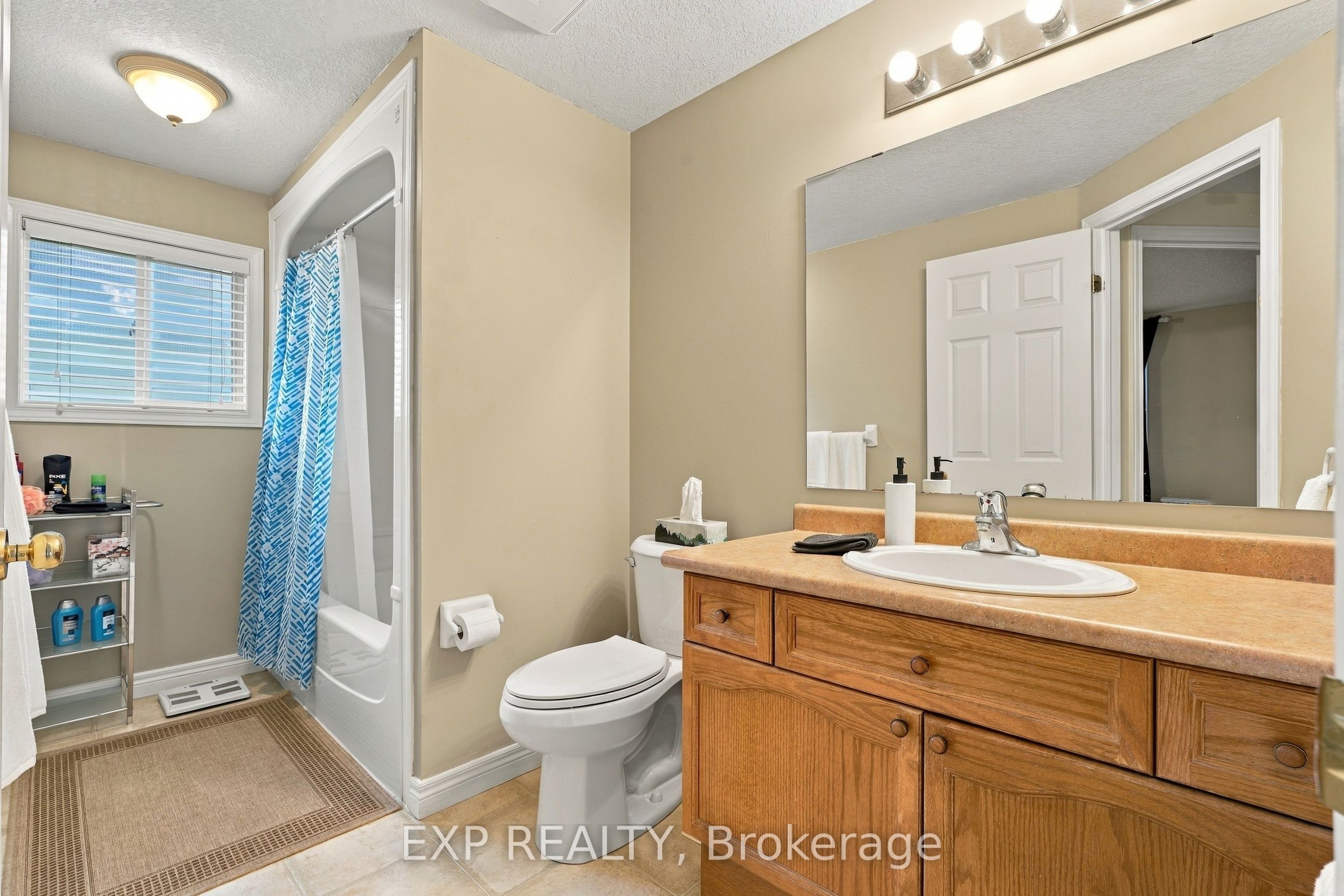 99 Stiefelmeyer Crescent Property Photo 25