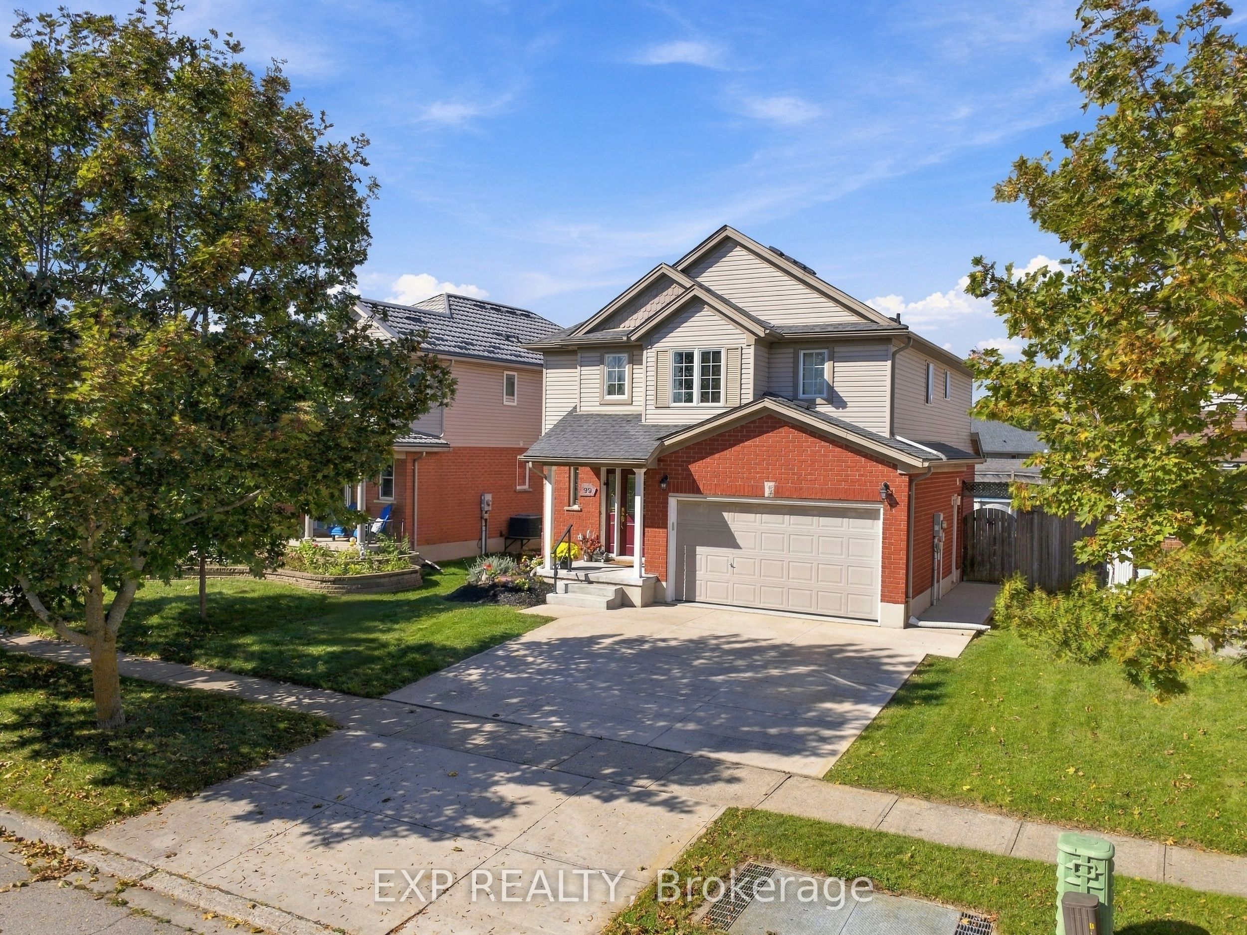 99 Stiefelmeyer Crescent Property Photo 42