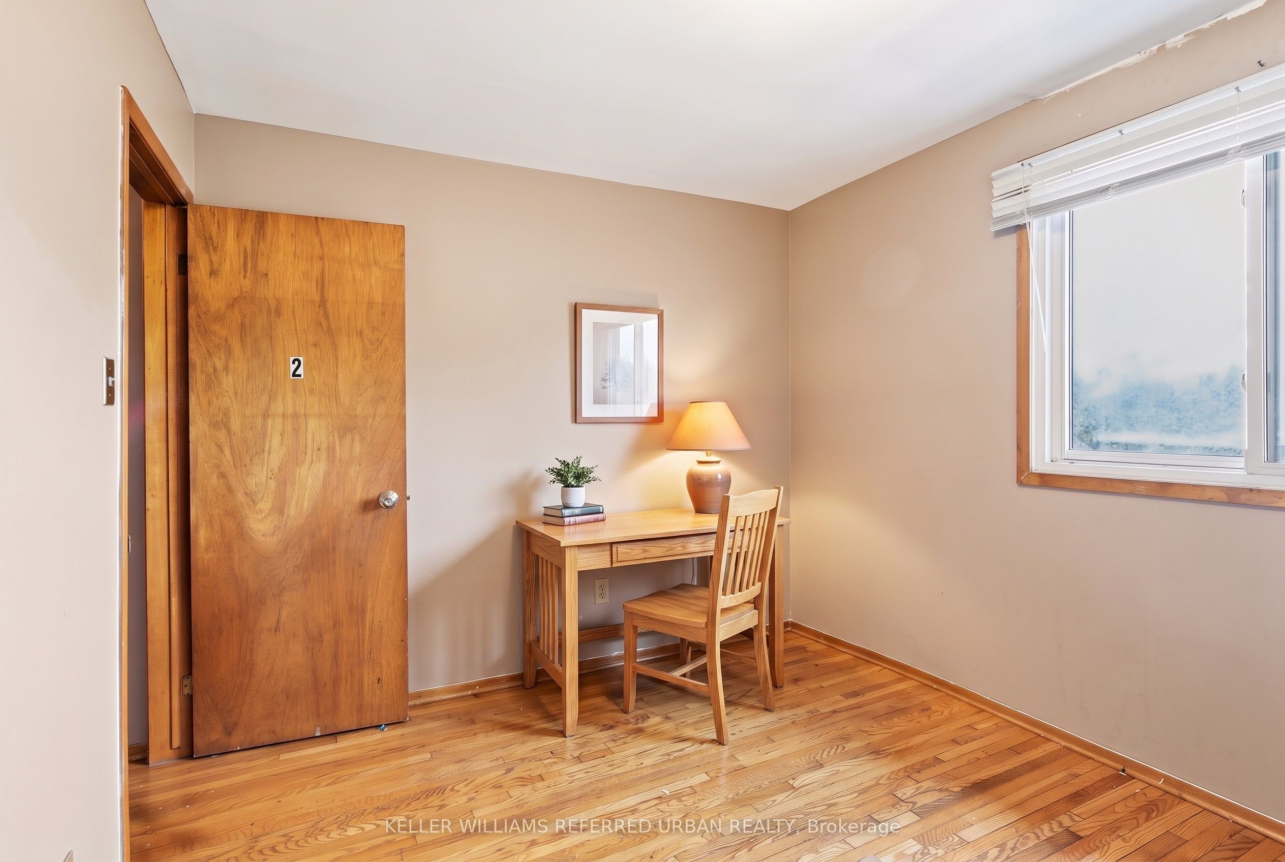 128 Hadeland Avenue Property Photo 4