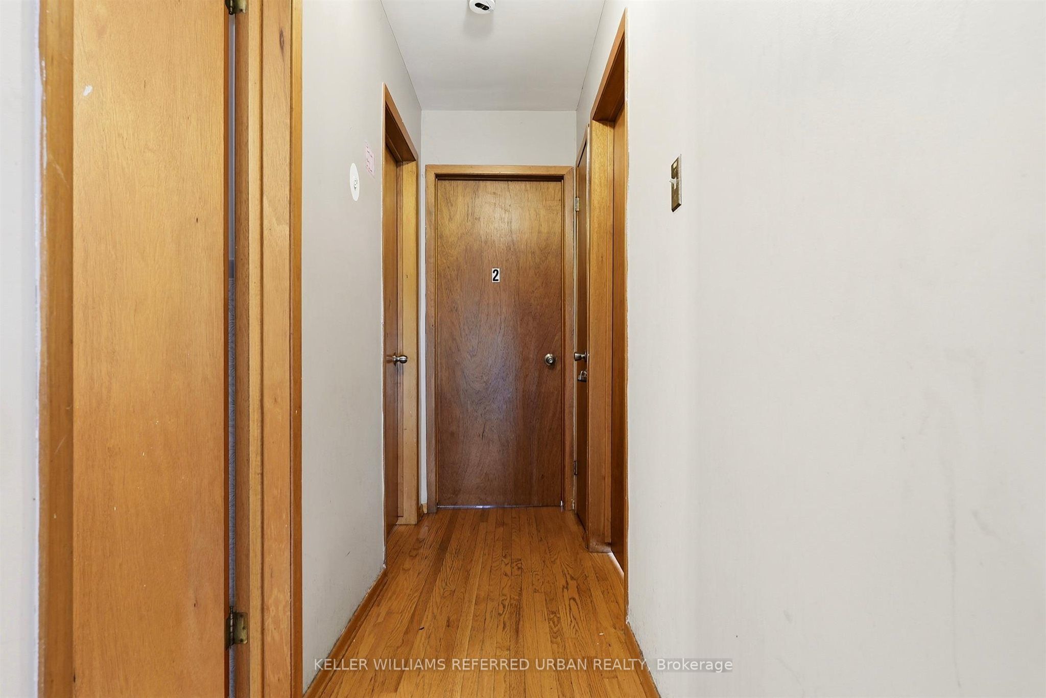 128 Hadeland Avenue Property Photo 9