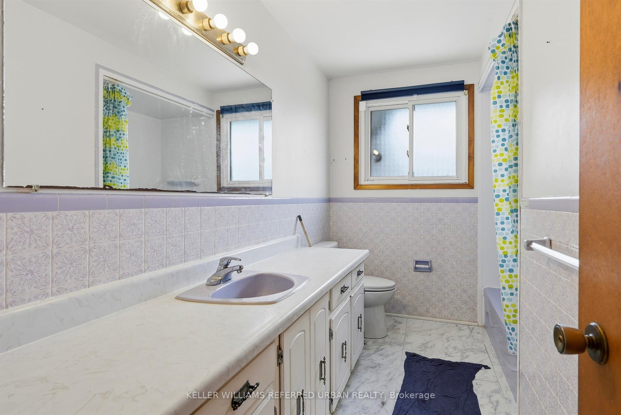 128 Hadeland Avenue Property Photo 10