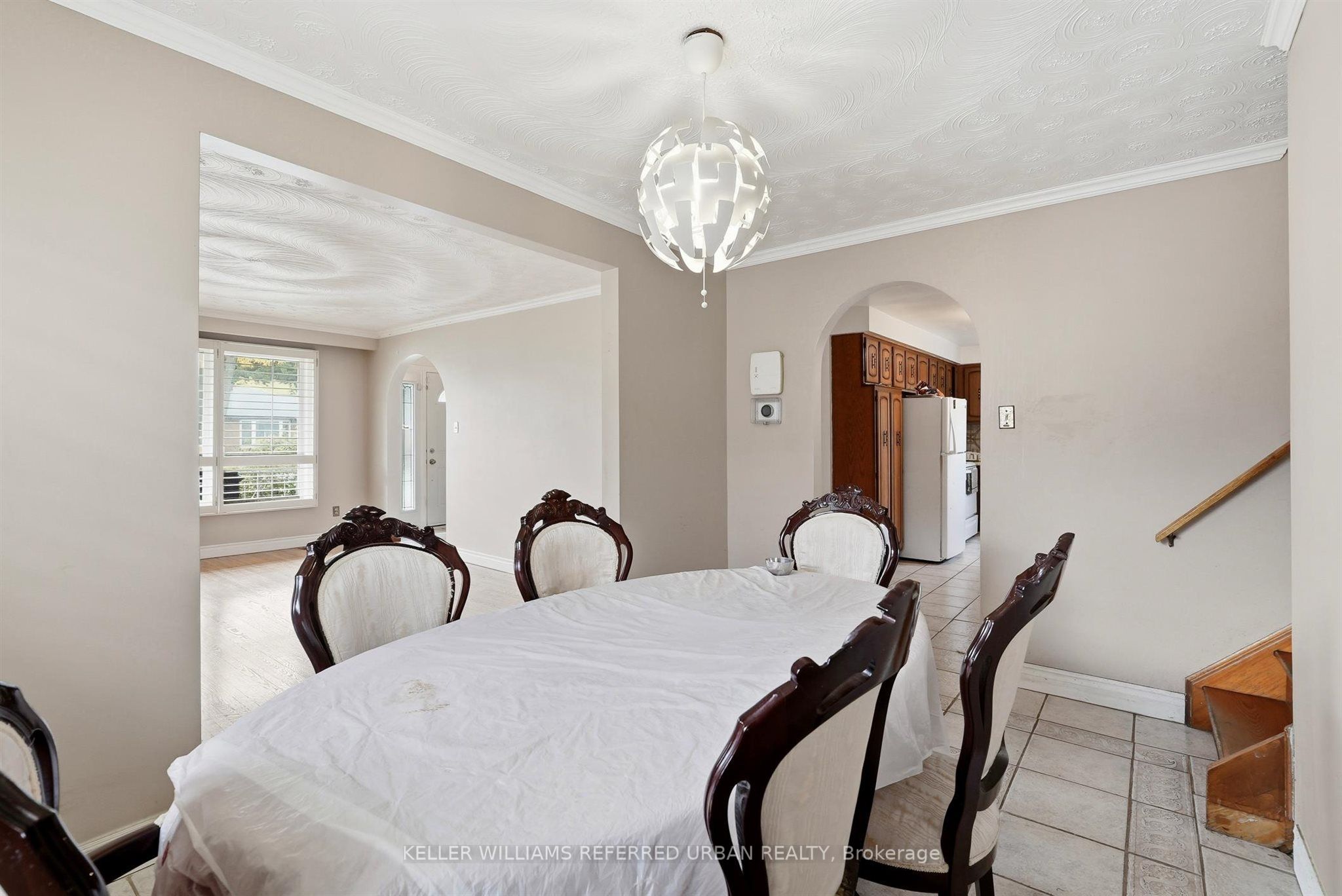 128 Hadeland Avenue Property Photo 11