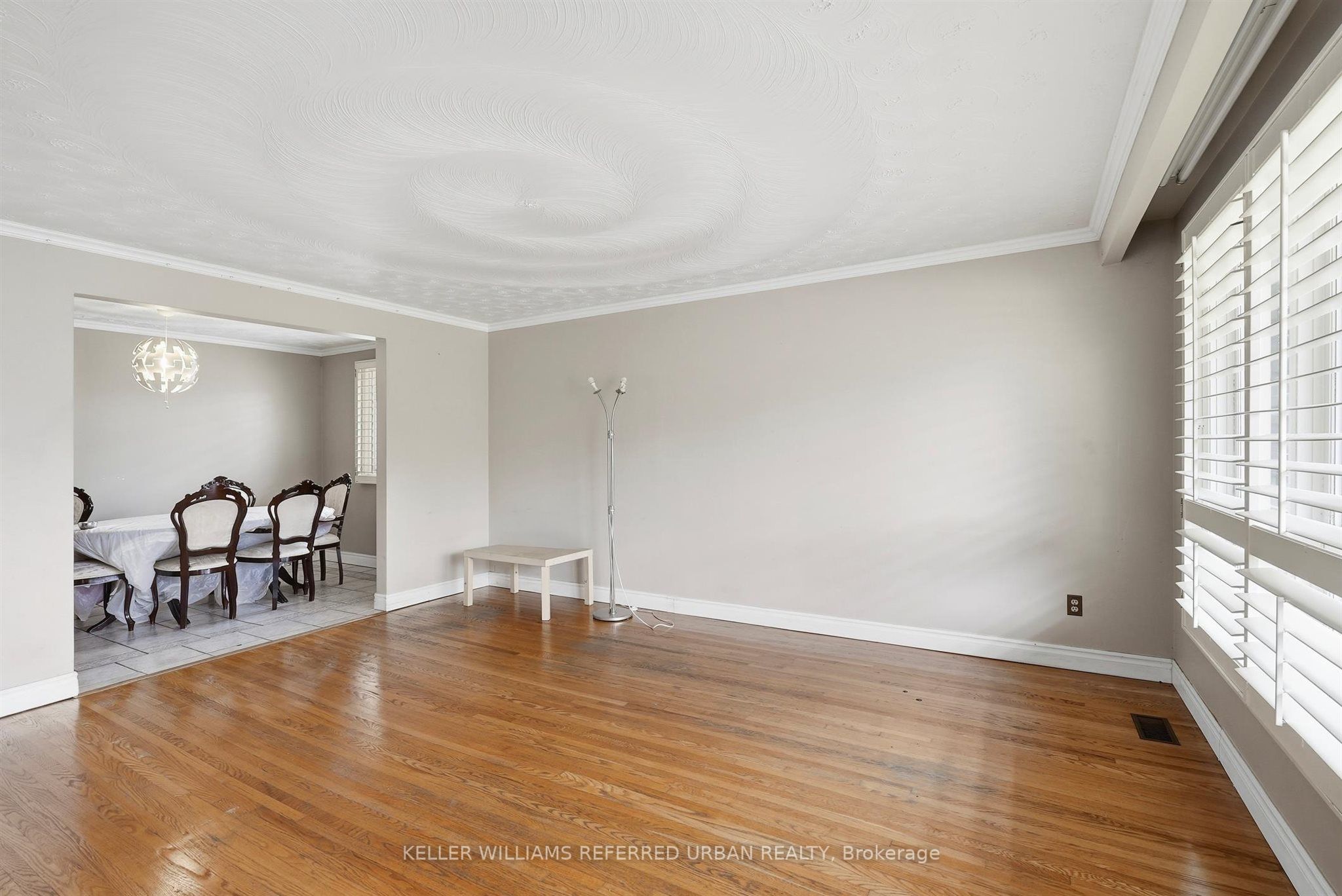 128 Hadeland Avenue Property Photo 12