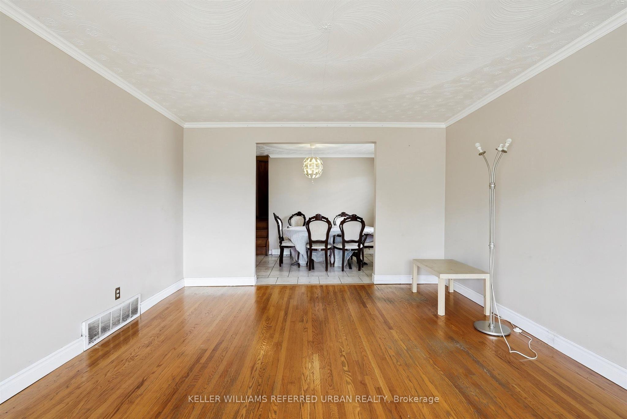 128 Hadeland Avenue Property Photo 13