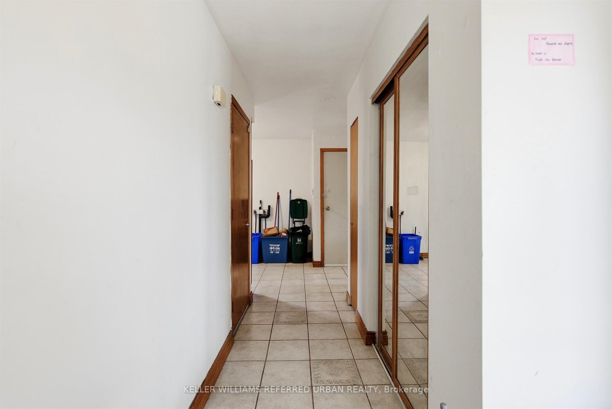 128 Hadeland Avenue Property Photo 14